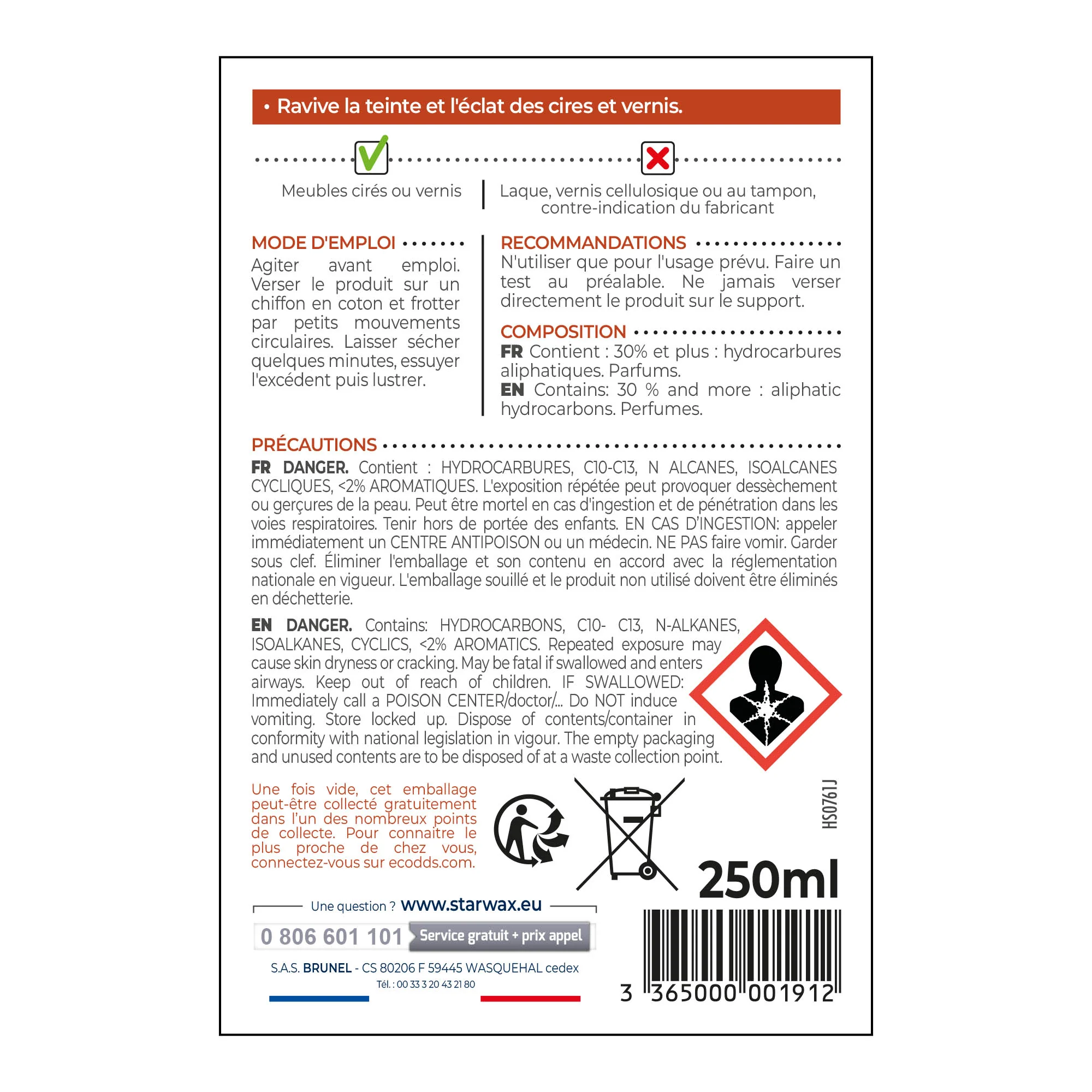 Image du produit 21