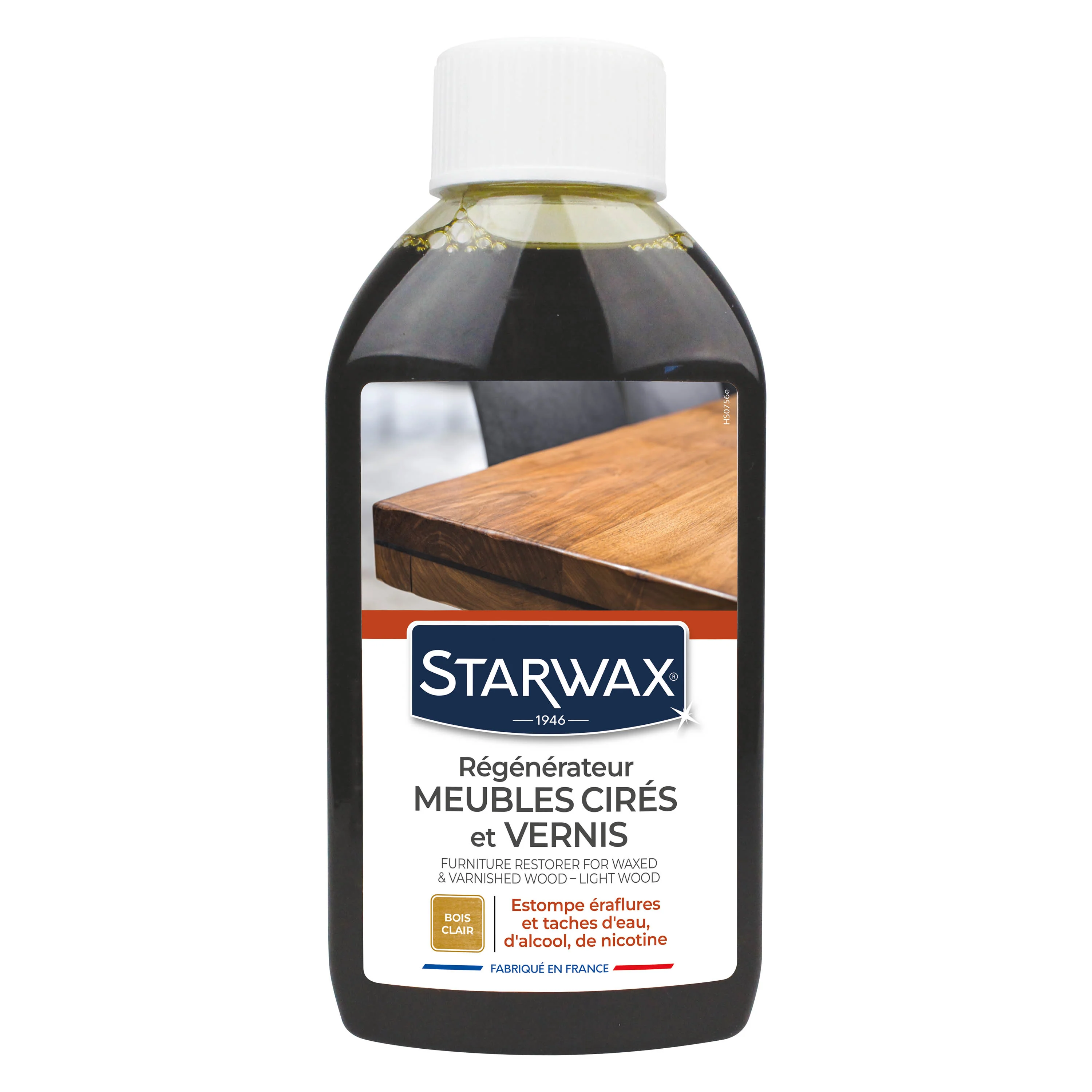 Image du produit 6
