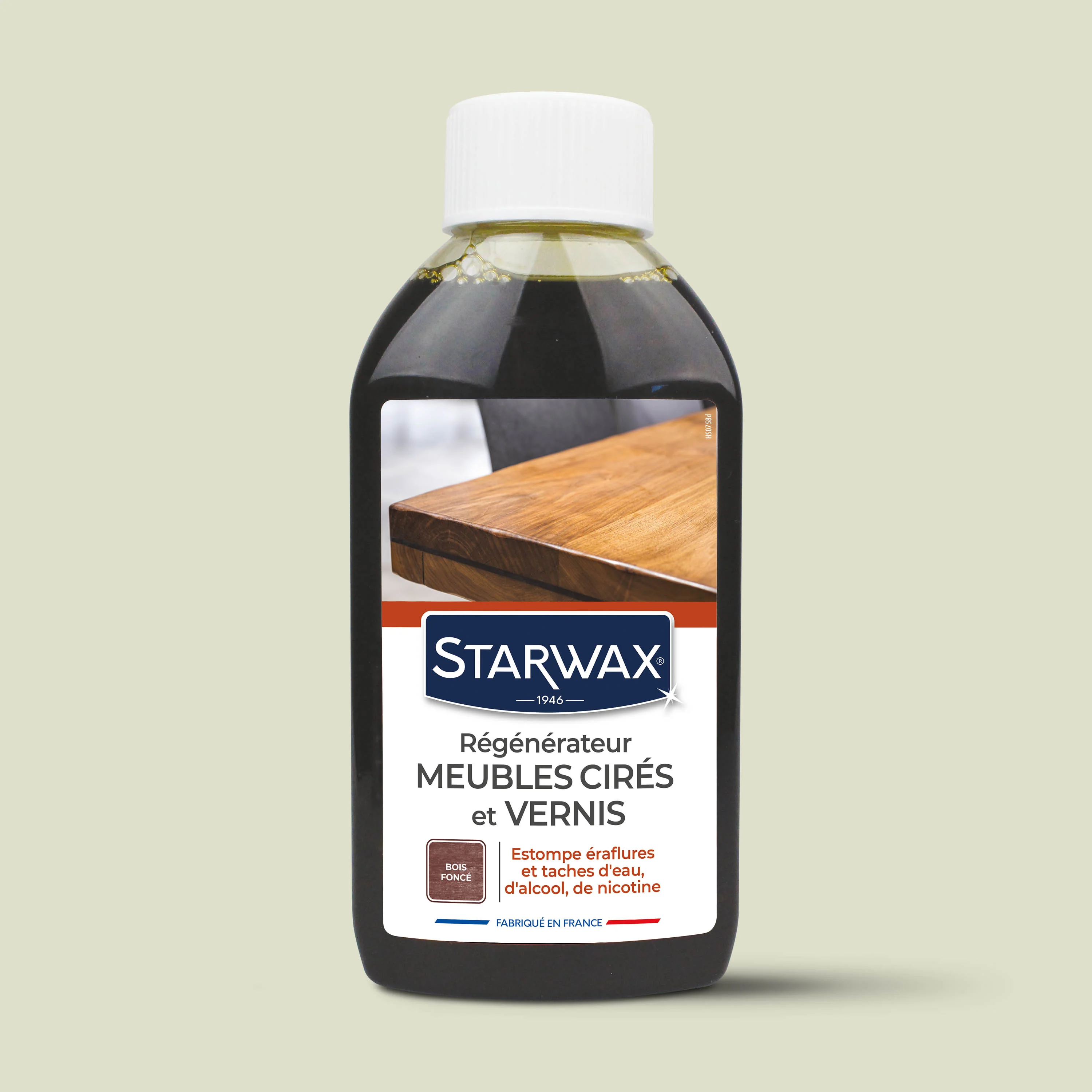 Image du produit 8