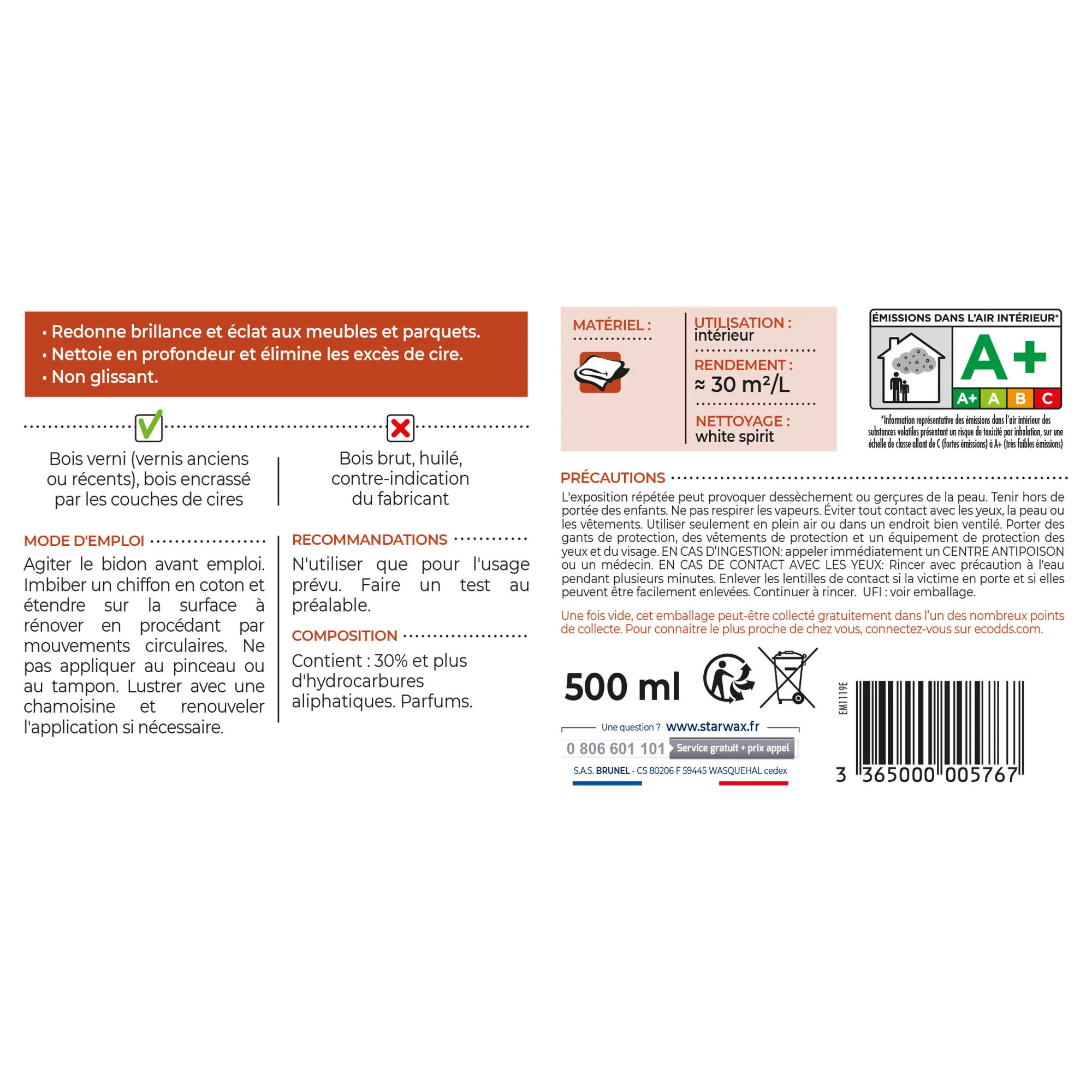 Image du produit 7