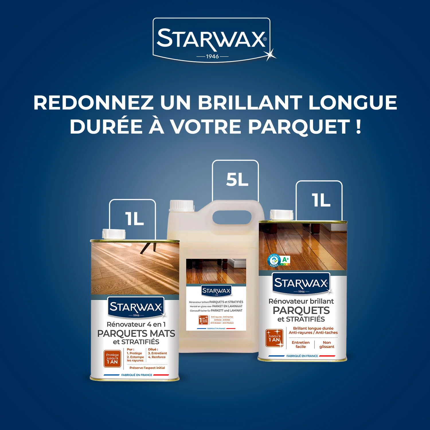 Image du produit 12