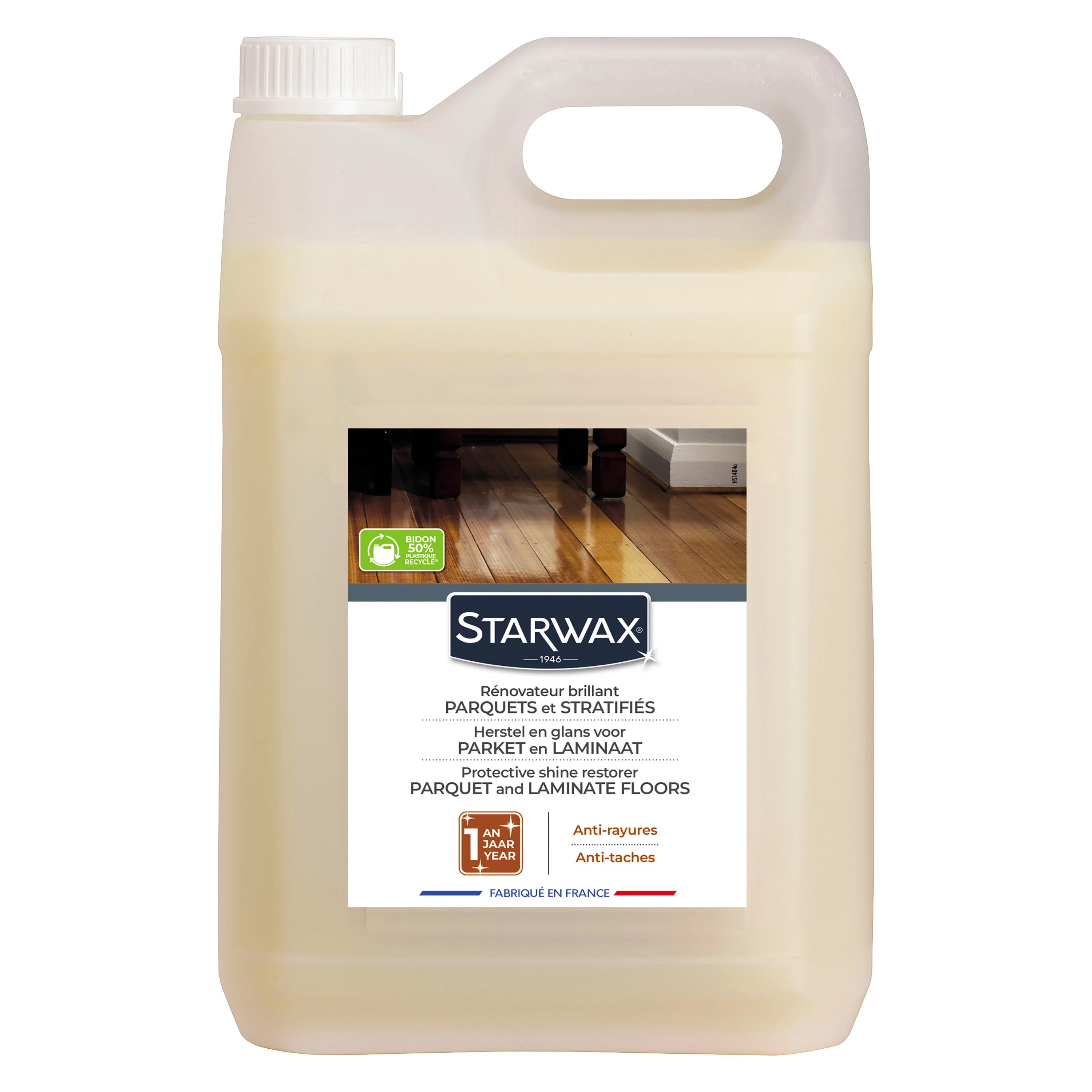 Image du produit 13