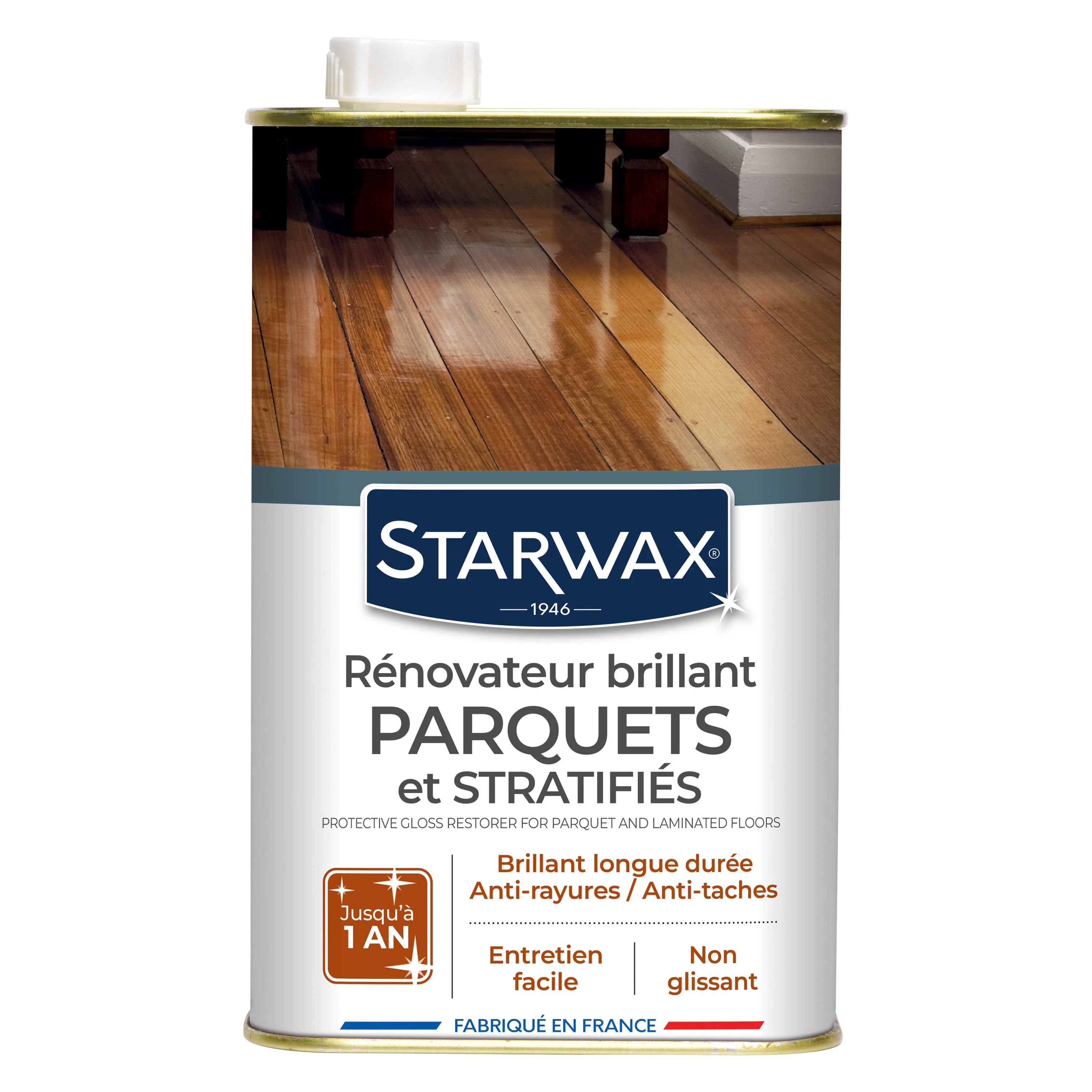 Image du produit 6