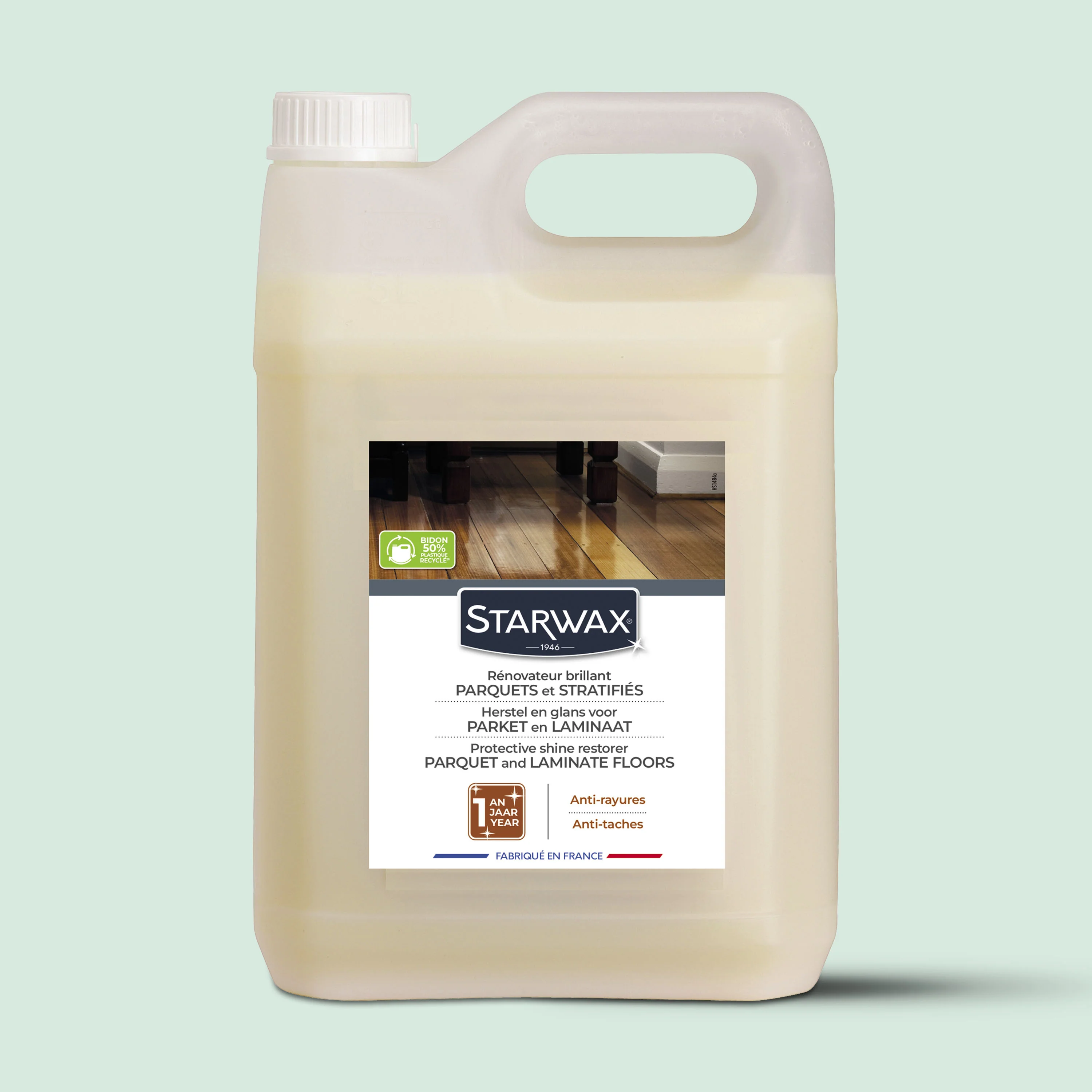 Image du produit 8