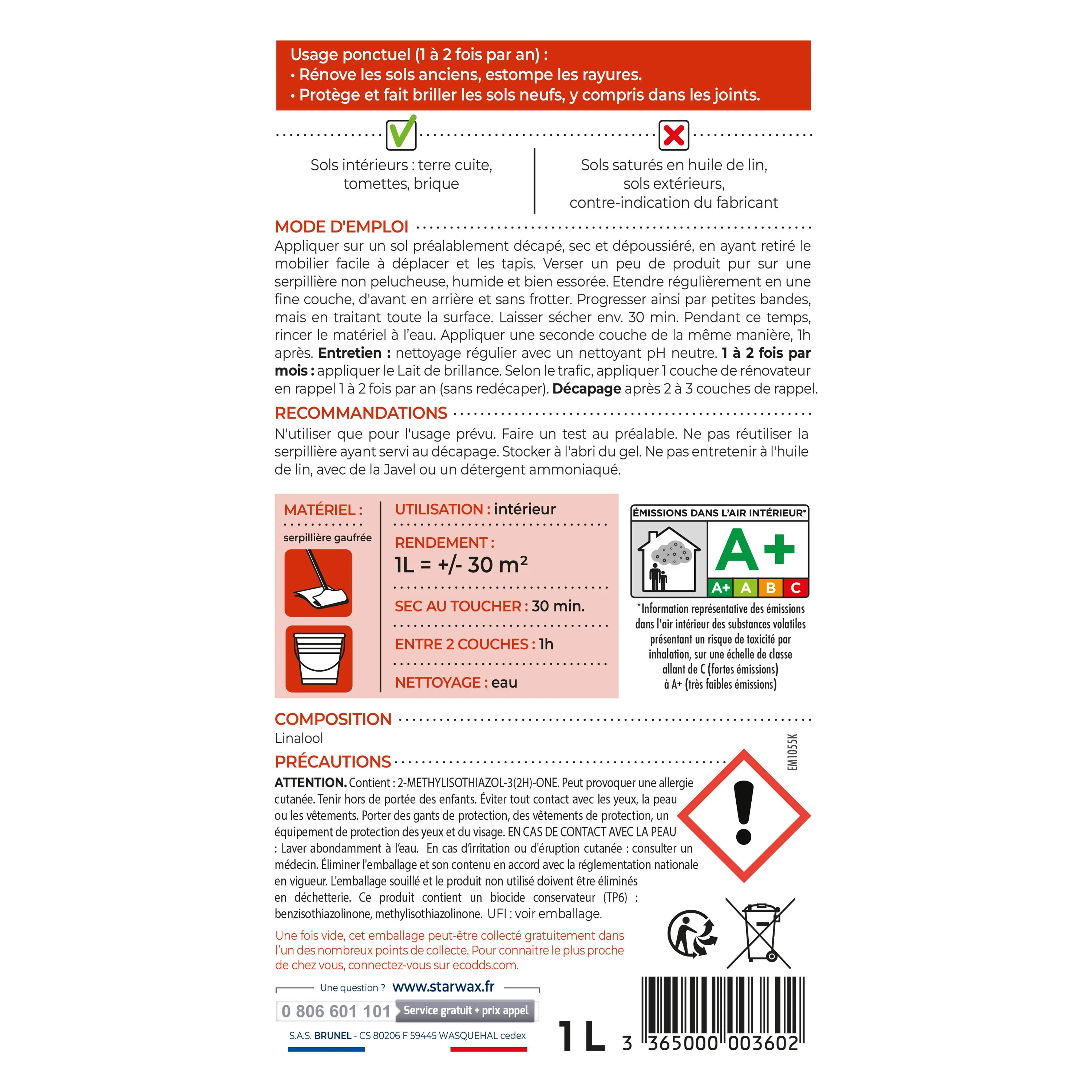 Image du produit 7