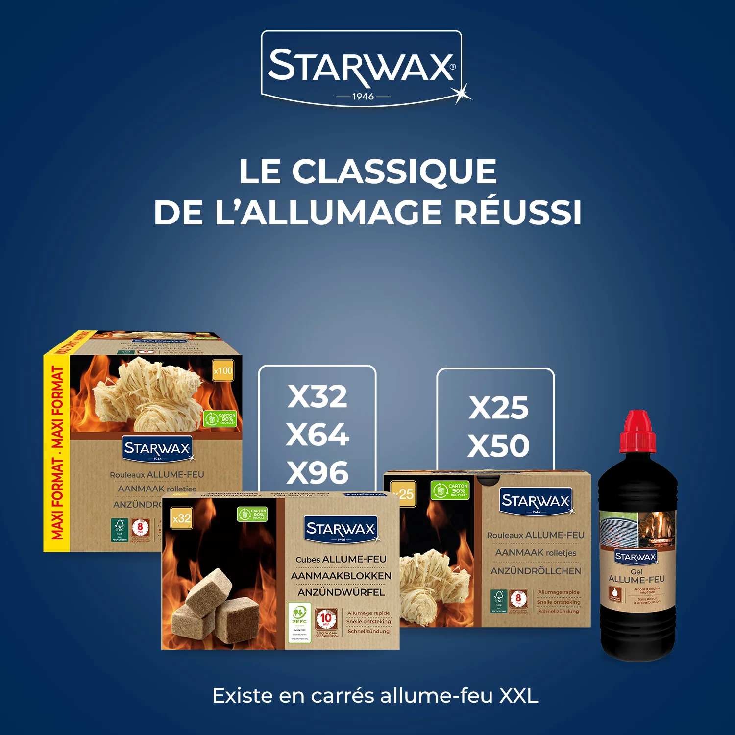 Image du produit 12