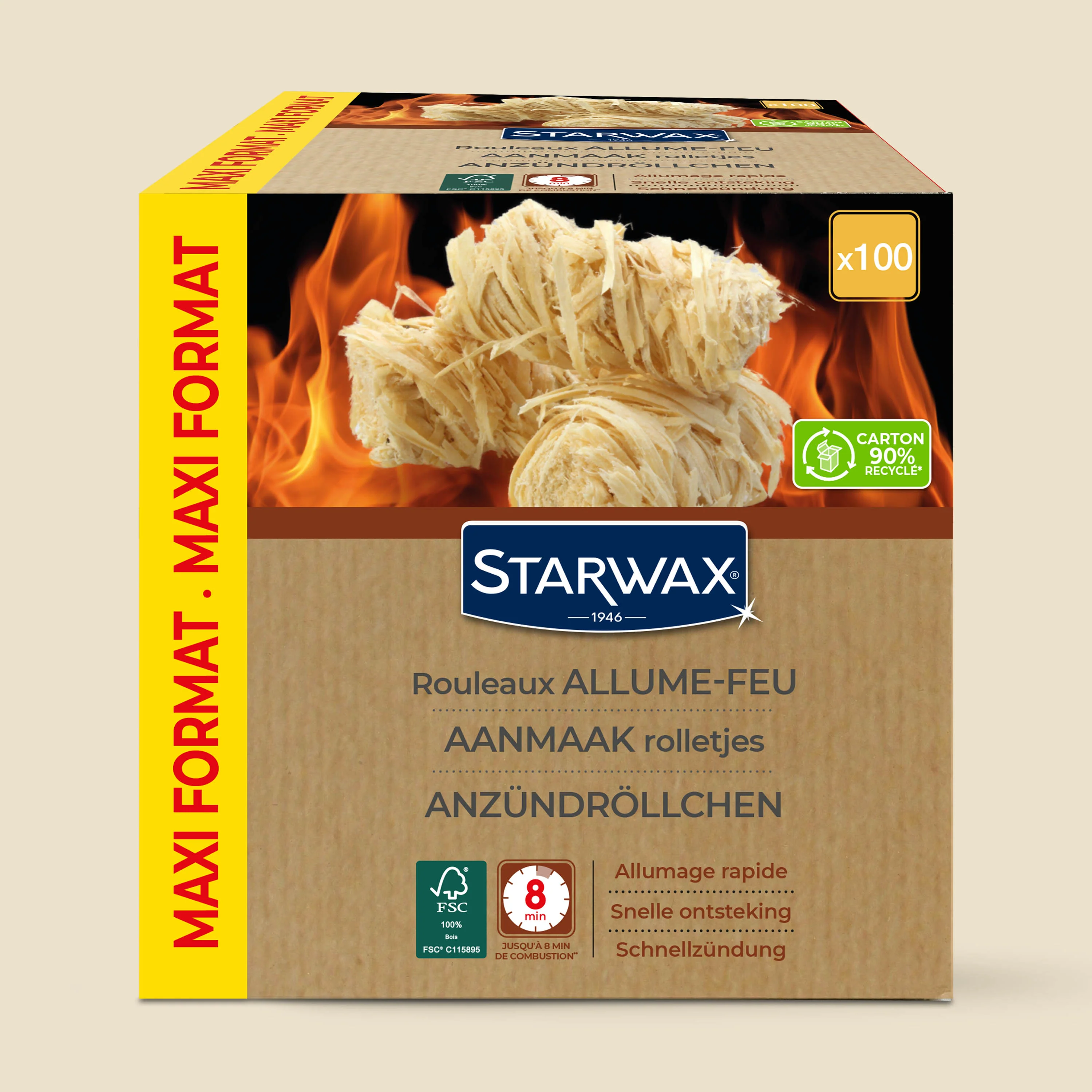 Image du produit 15