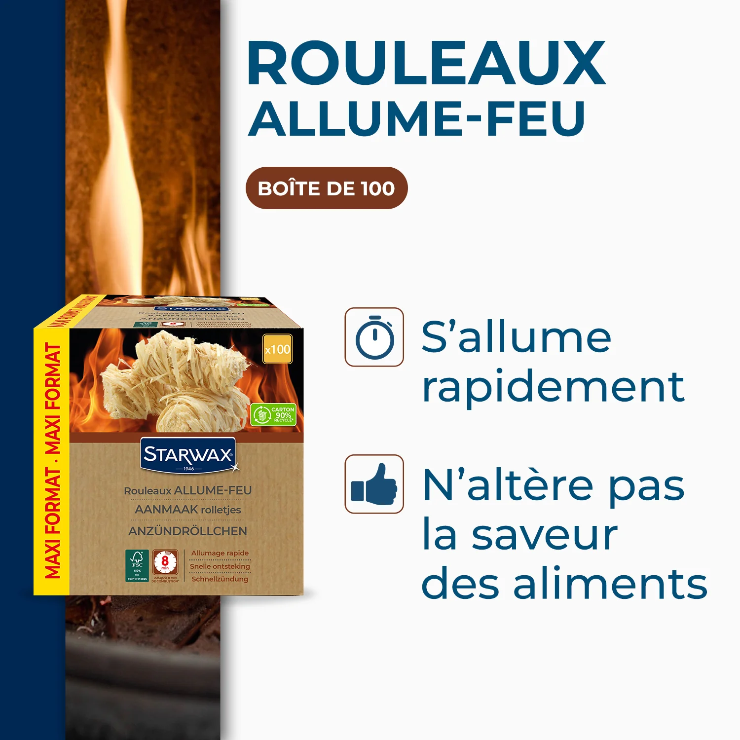 Image du produit 16