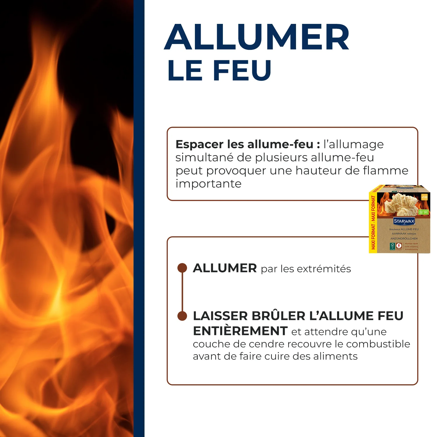 Image du produit 18