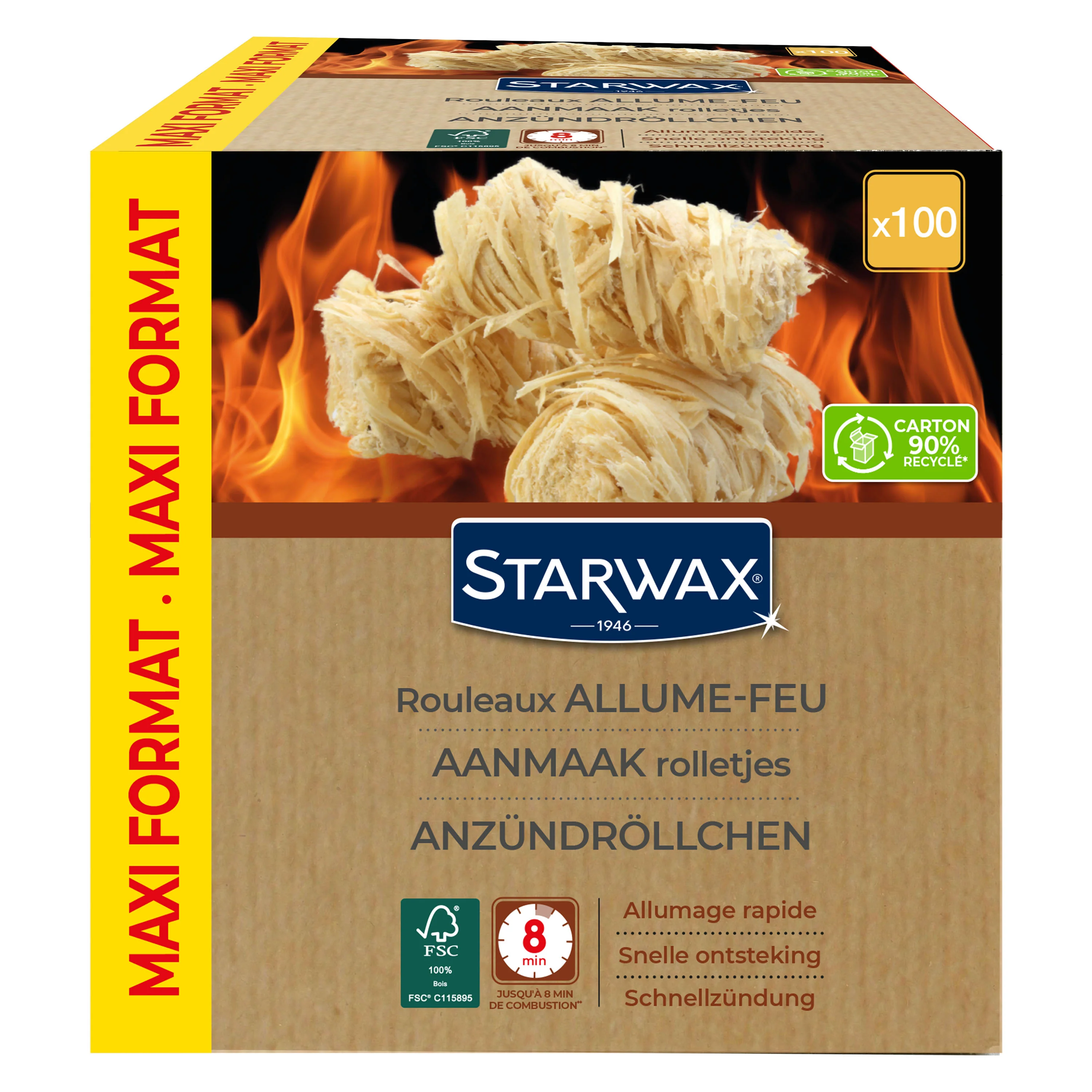 Image du produit 20