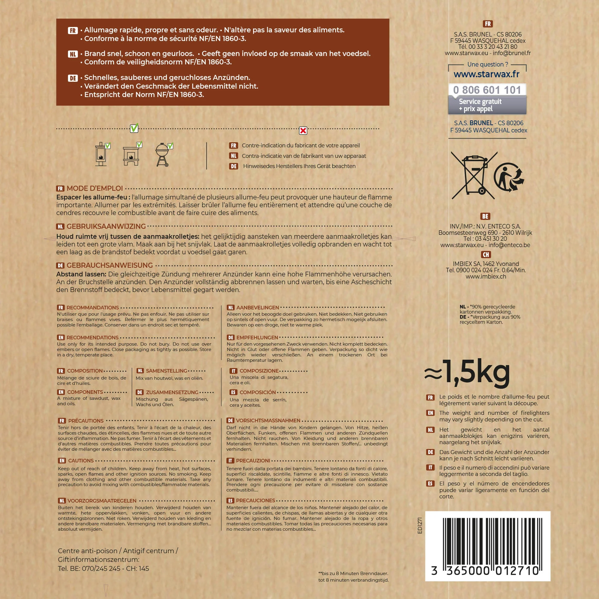 Image du produit 21
