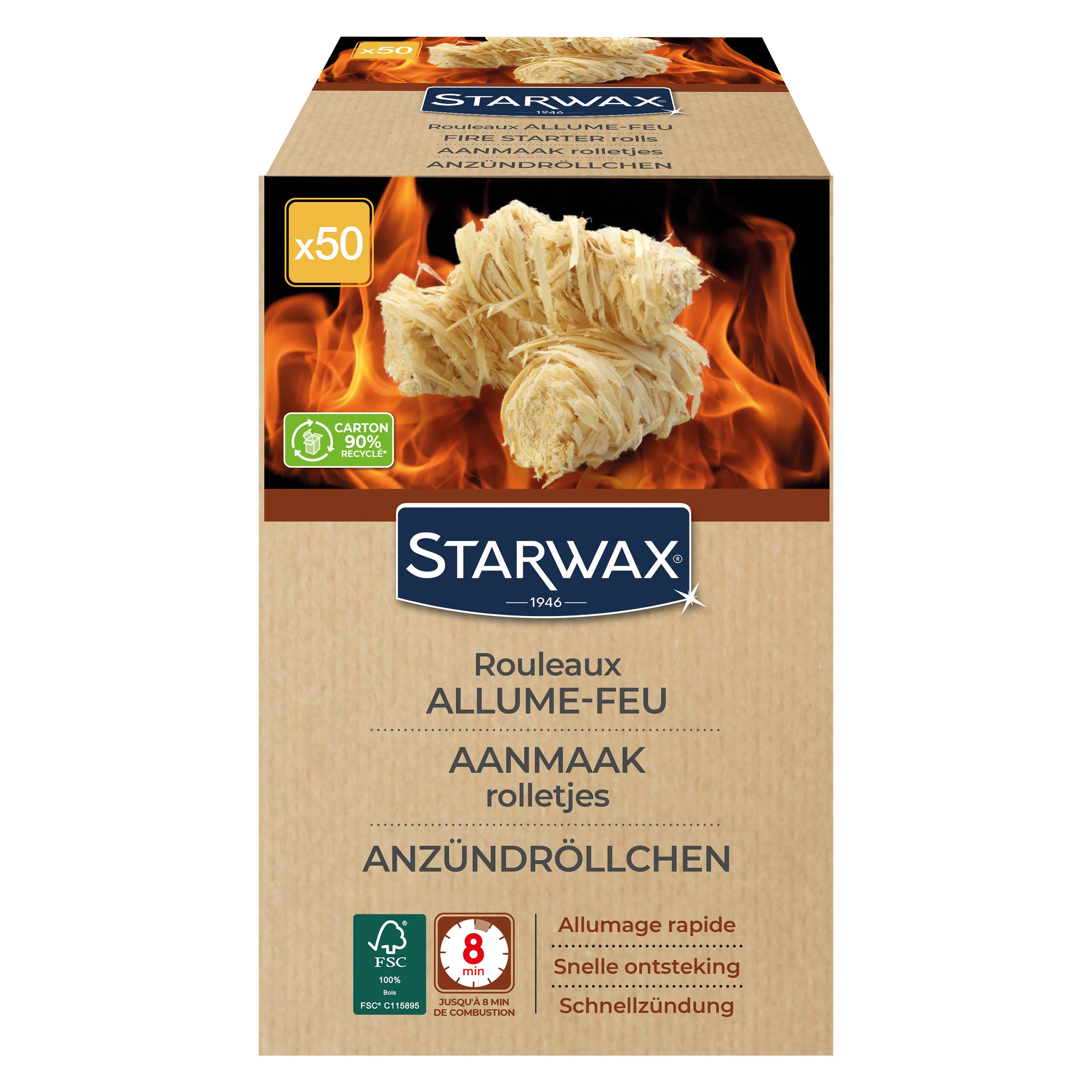 Image du produit 6