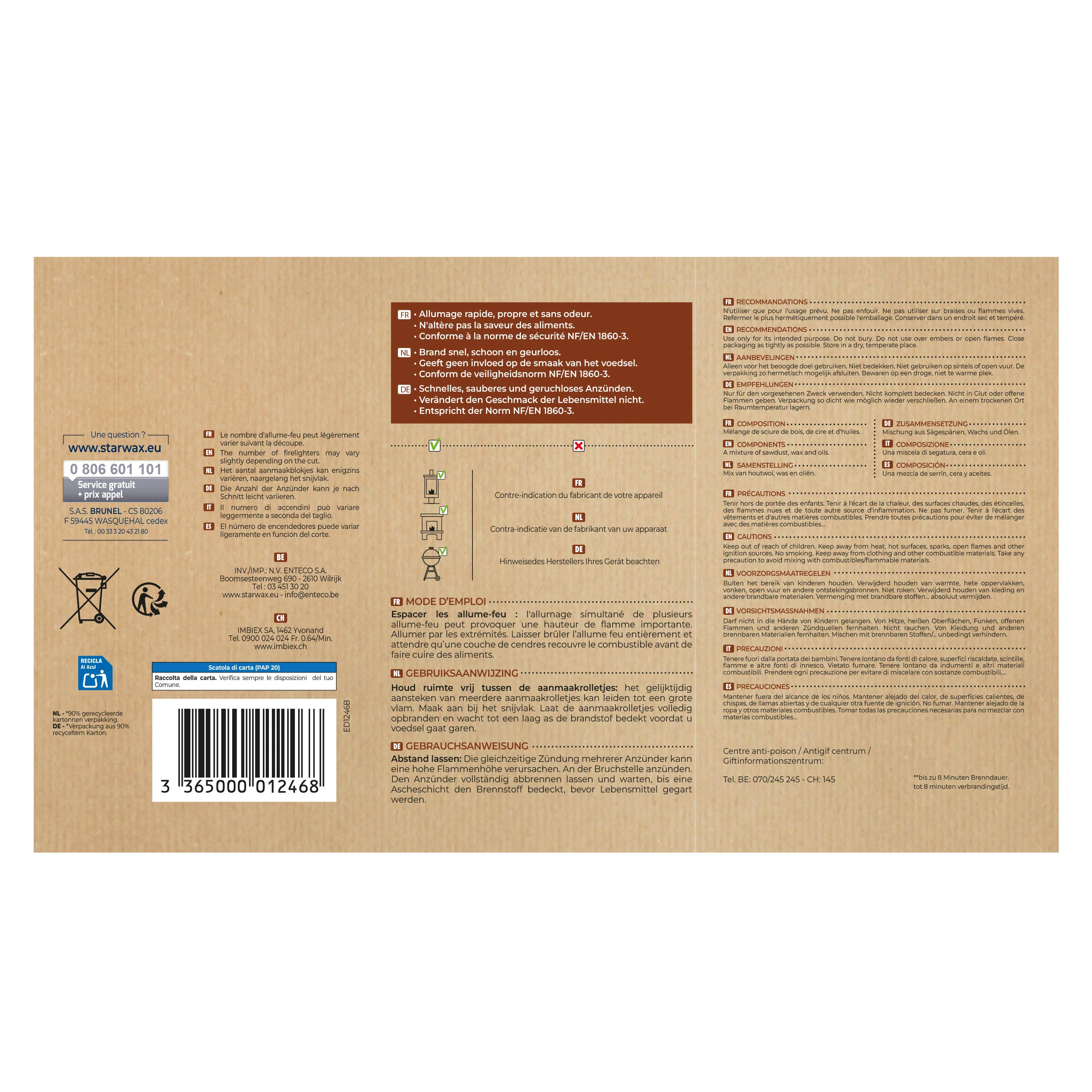 Image du produit 7