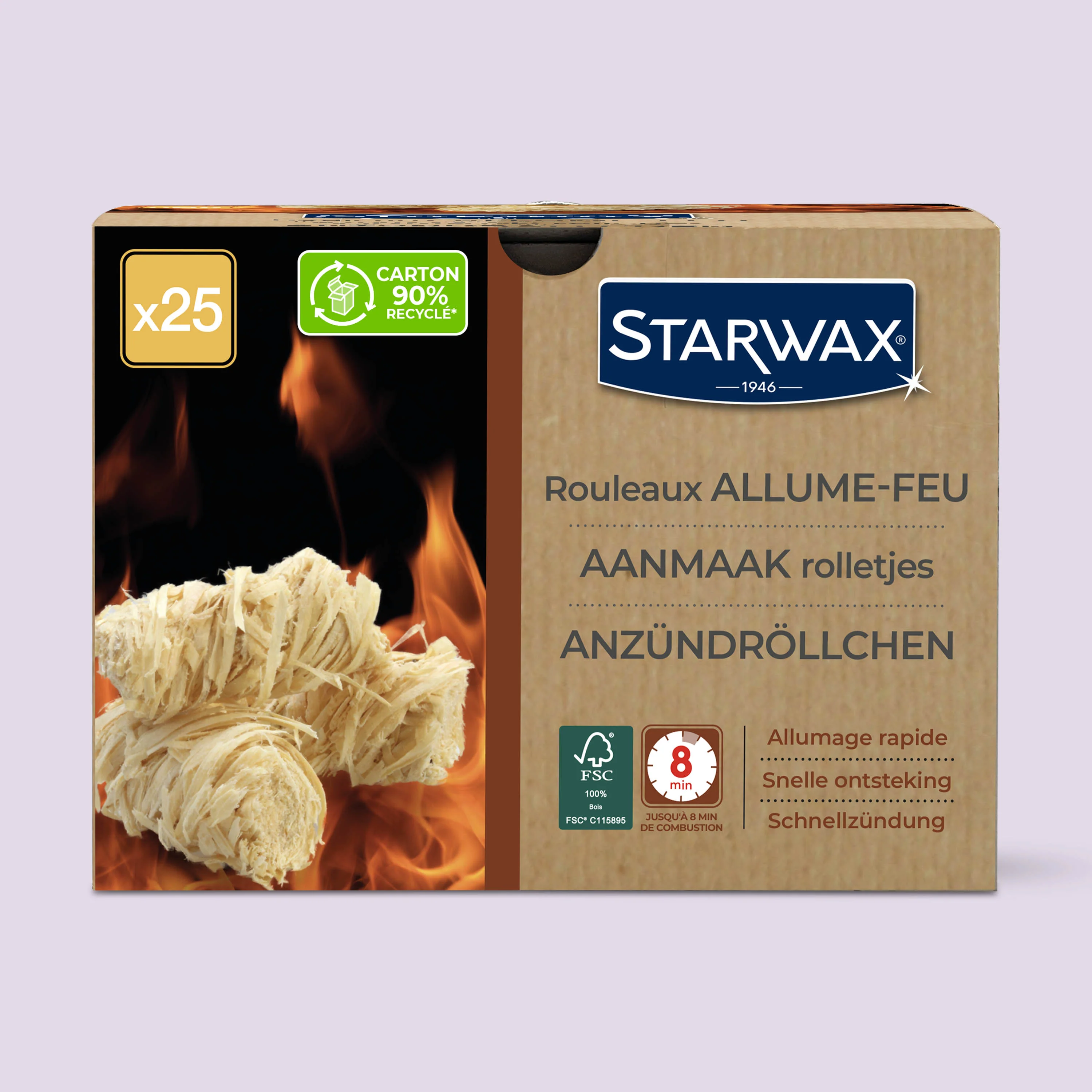 Image du produit 8