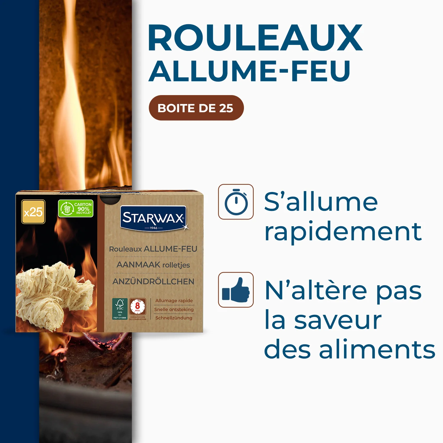 Image du produit 9