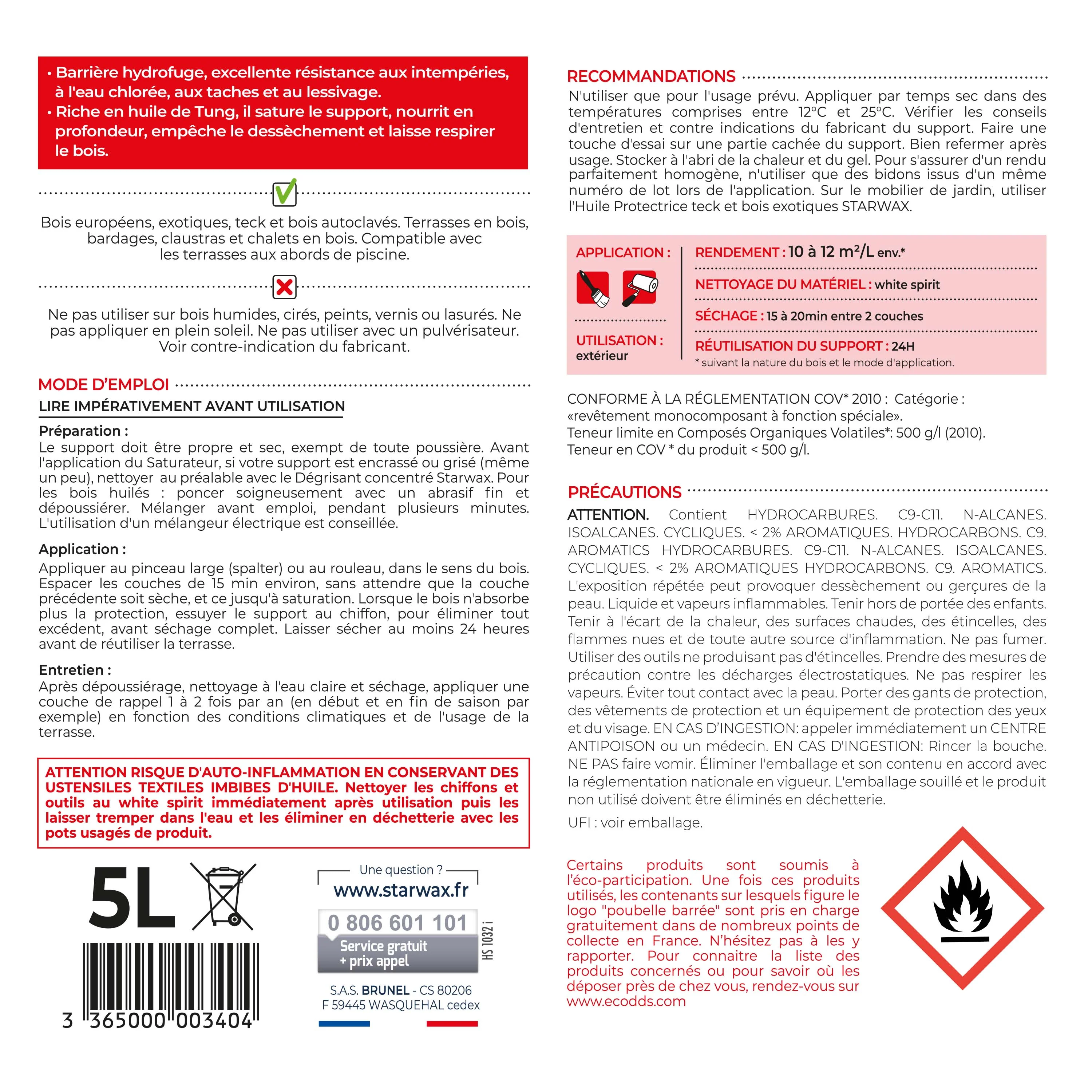 Image du produit 14