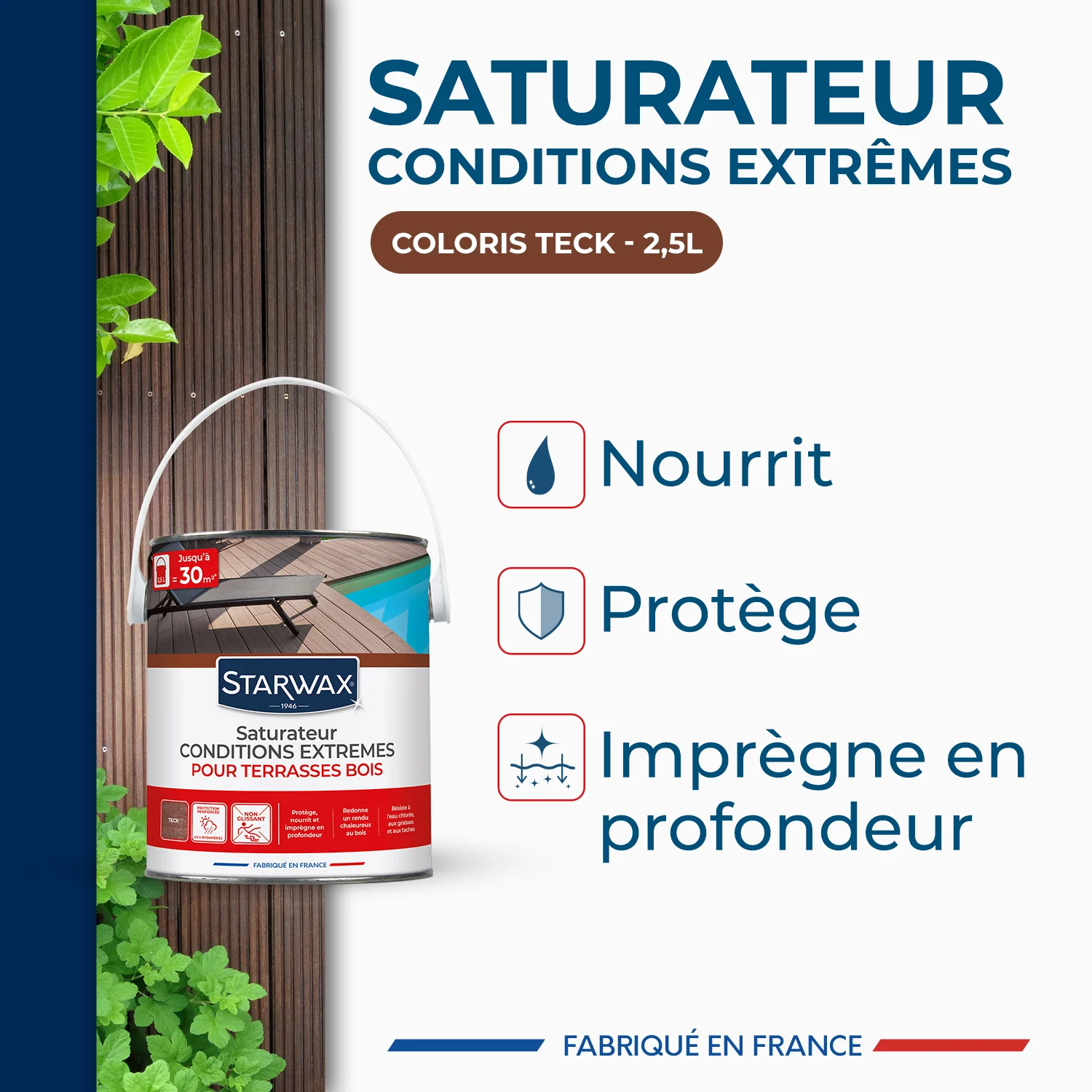 Image du produit 16