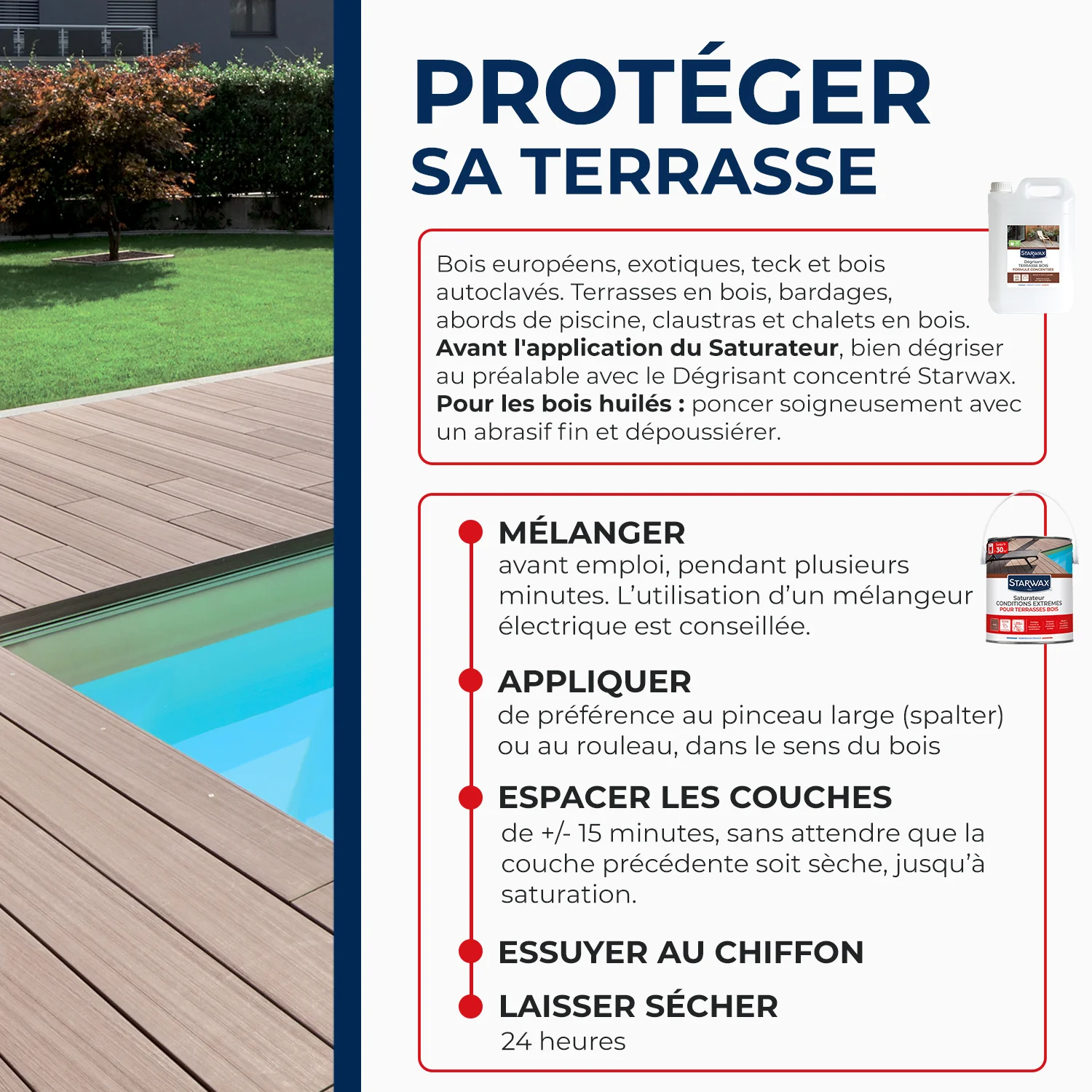 Image du produit 18