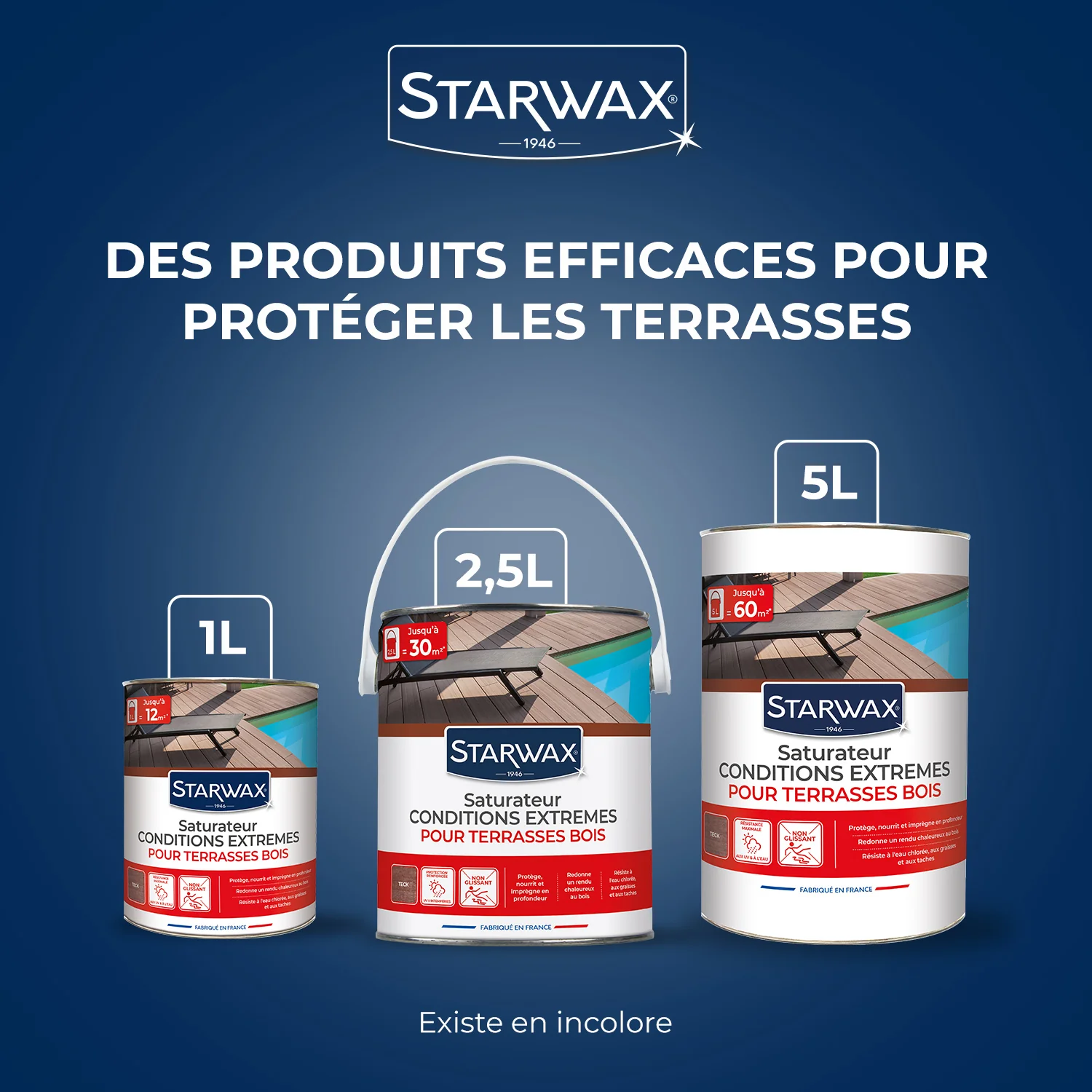 Image du produit 19