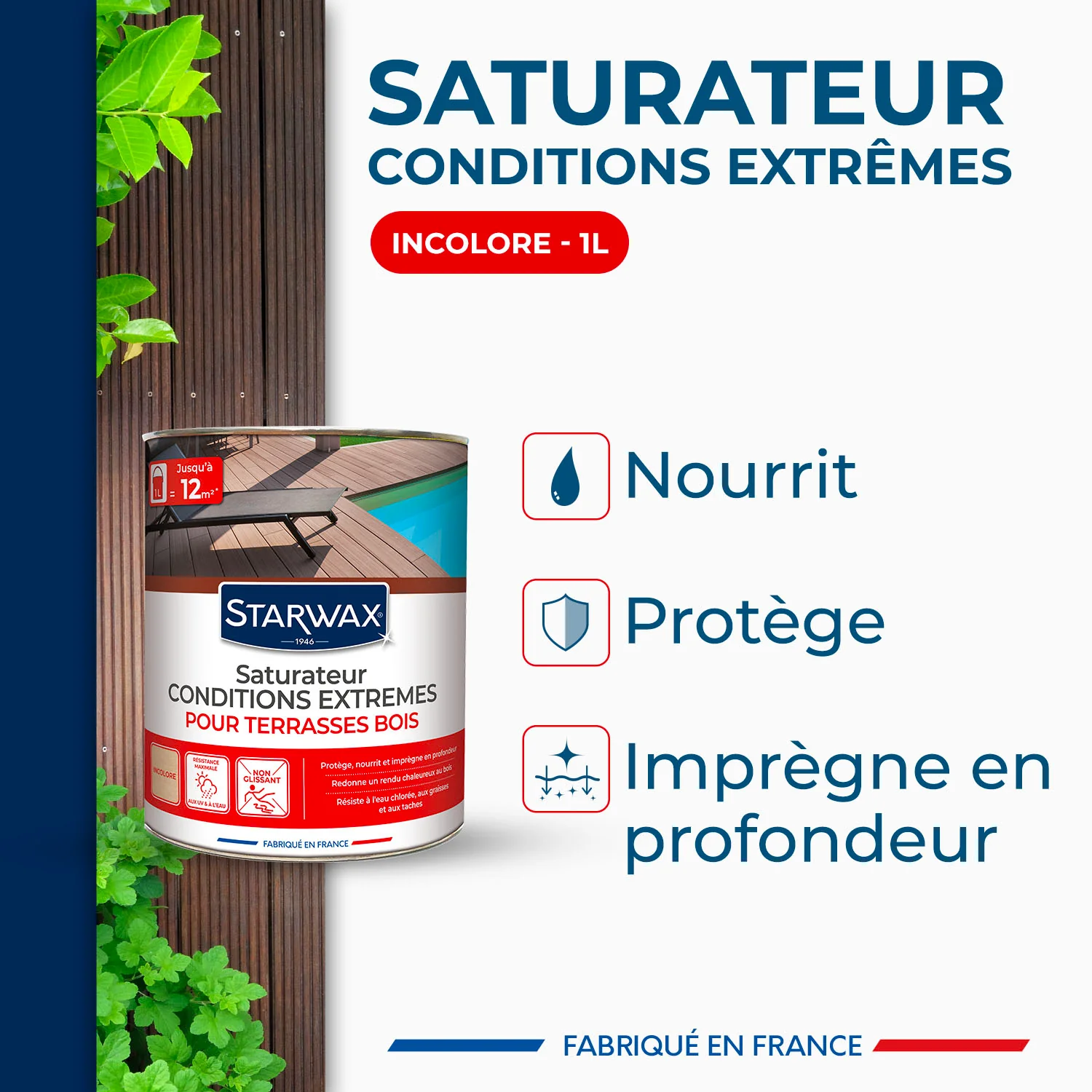 Image du produit 23