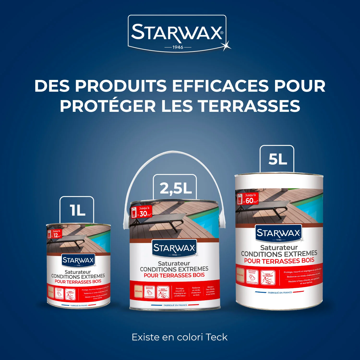 Image du produit 26