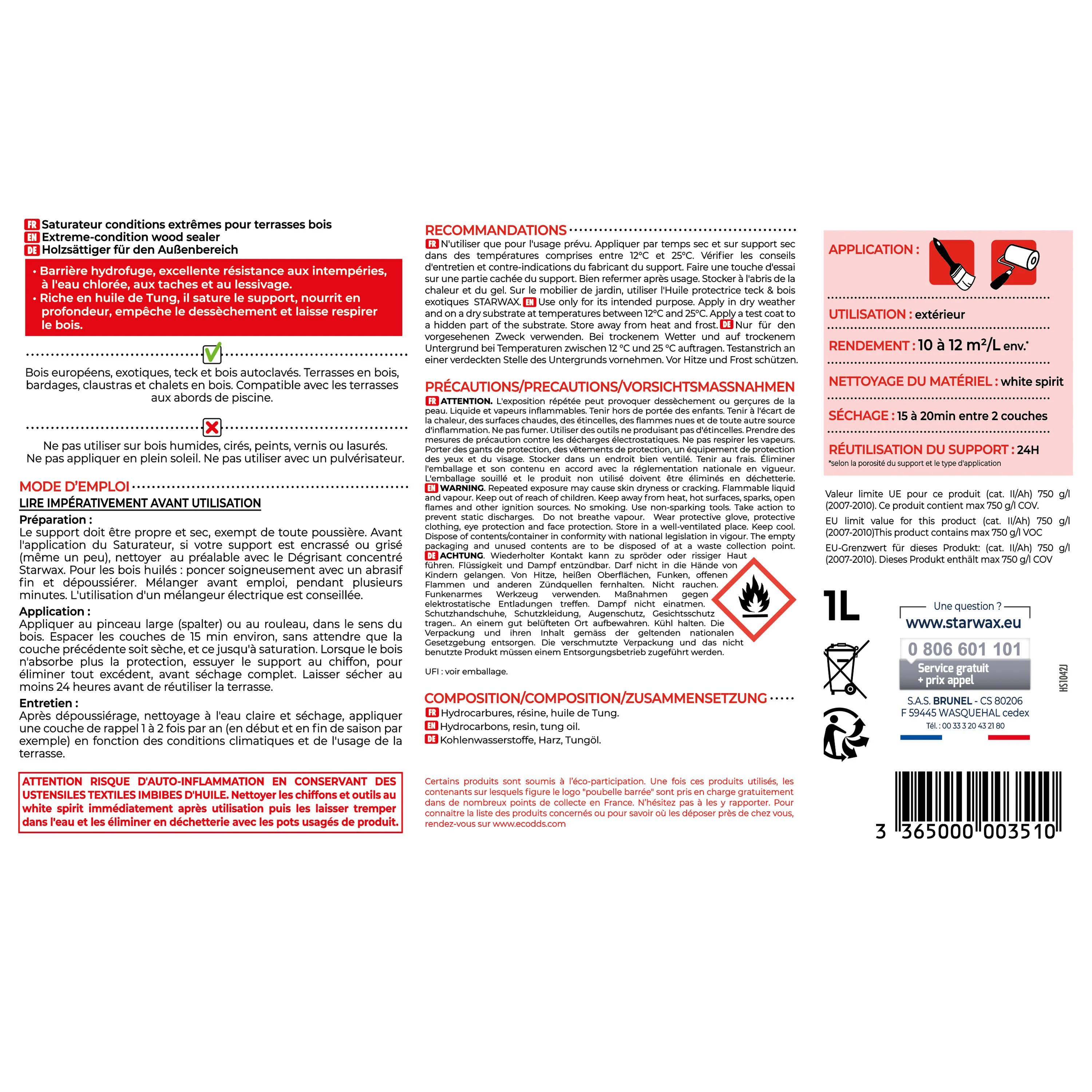 Image du produit 35