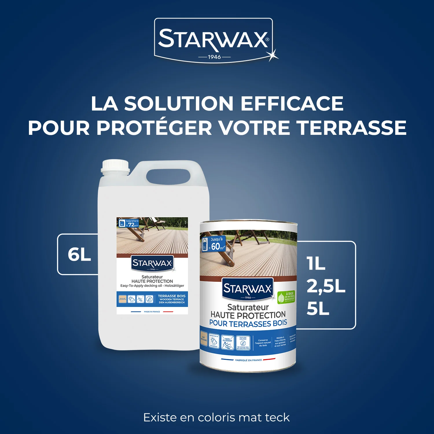 Image du produit 12