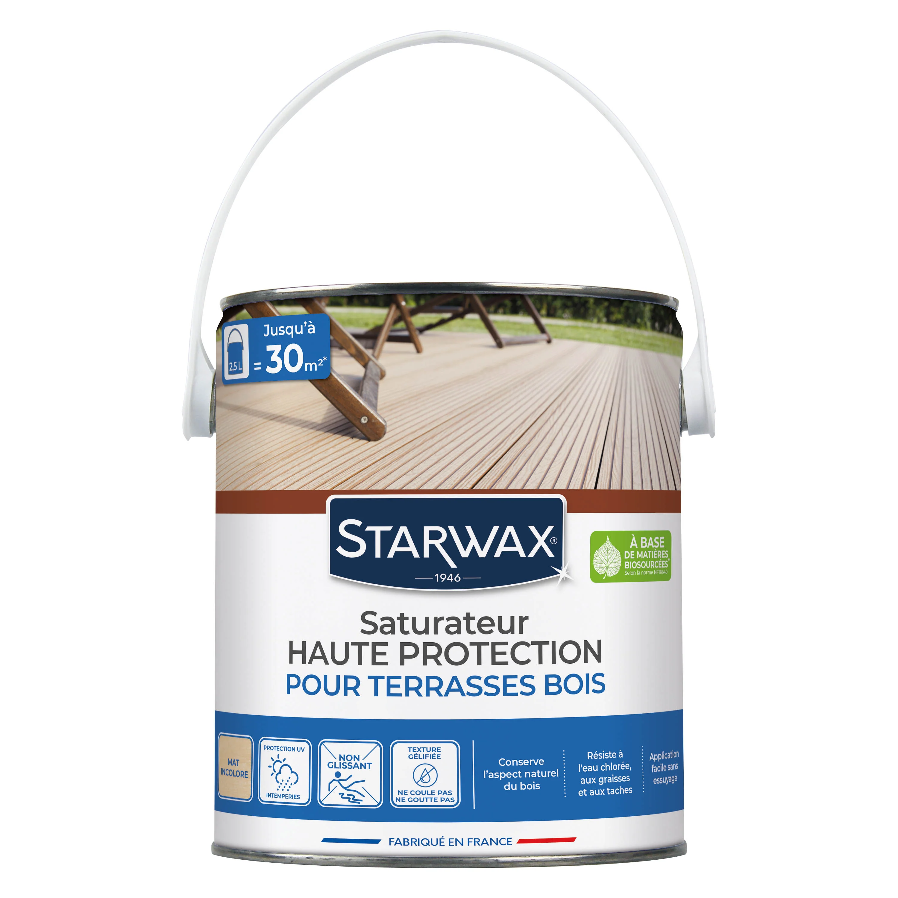 Image du produit 13