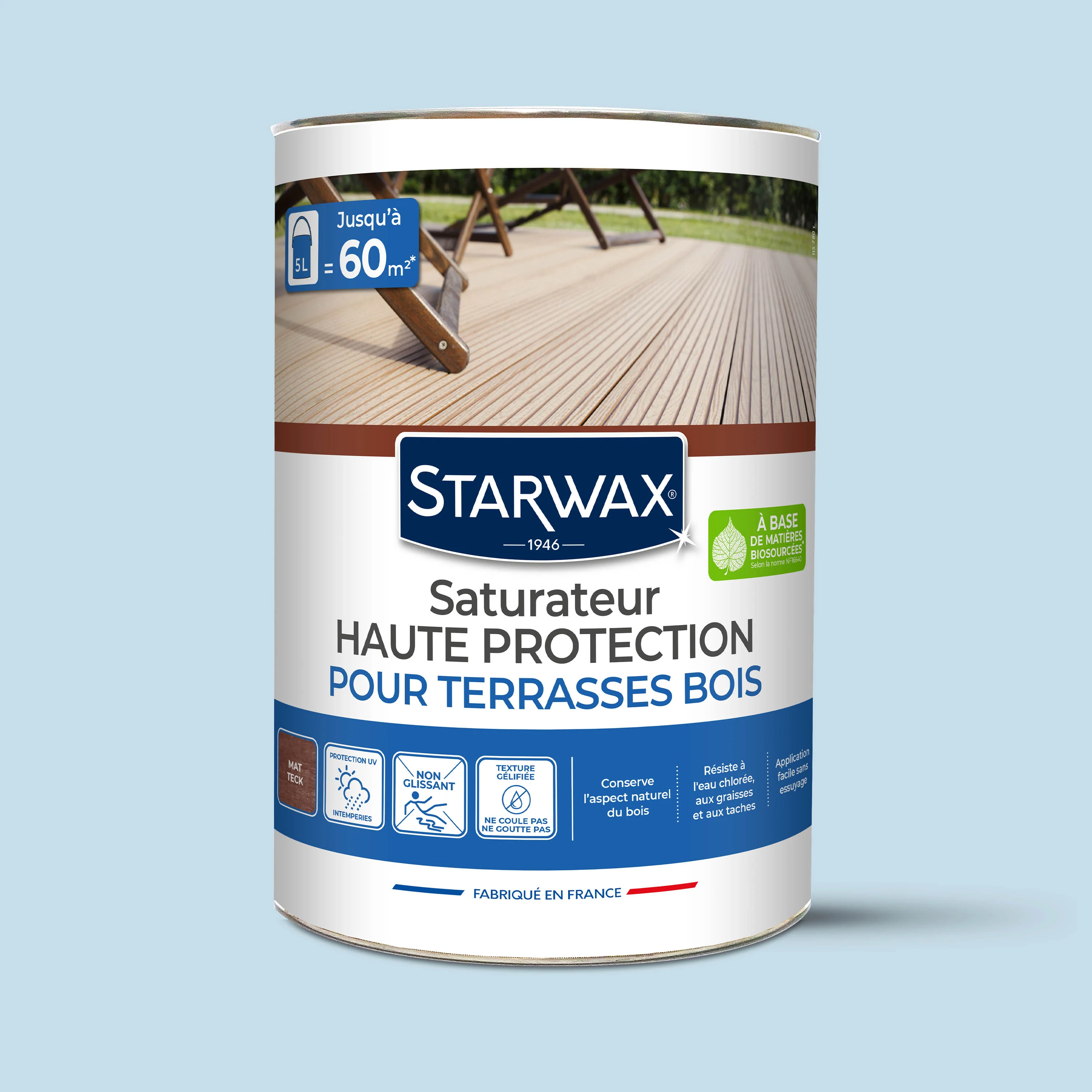 Image du produit 15