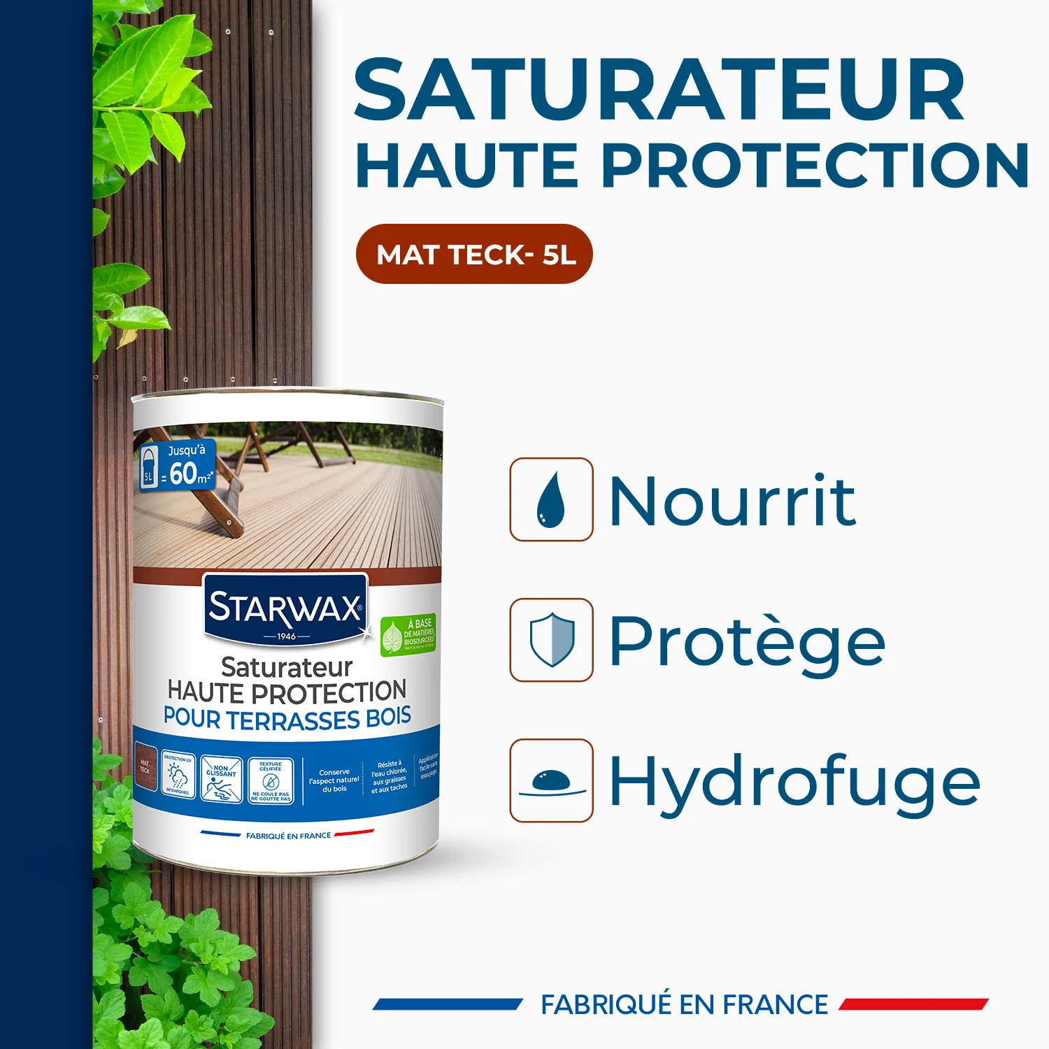 Image du produit 16