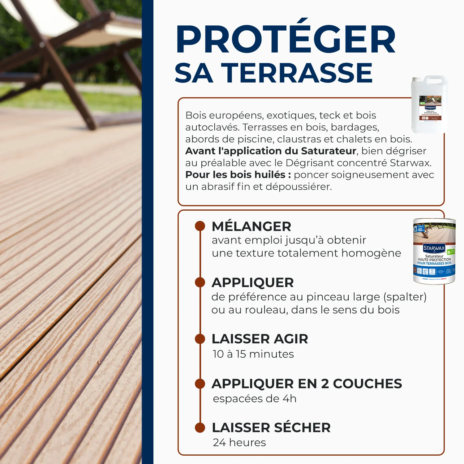 Image du produit 18