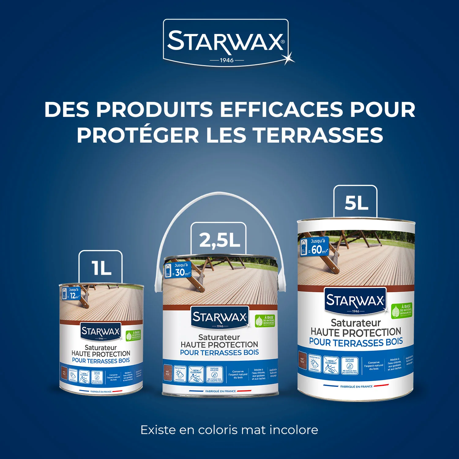 Image du produit 19