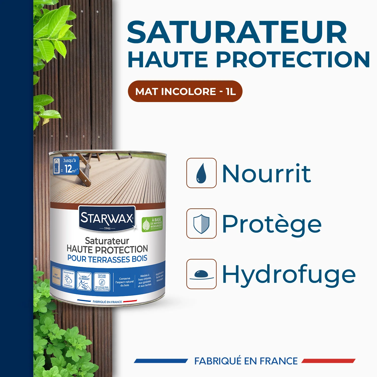 Image du produit 23