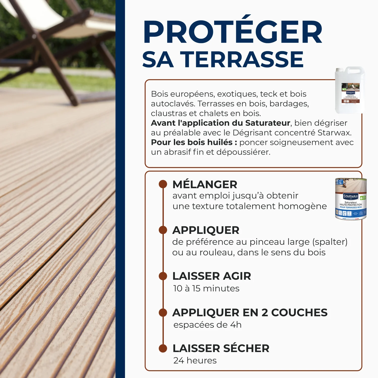 Image du produit 25