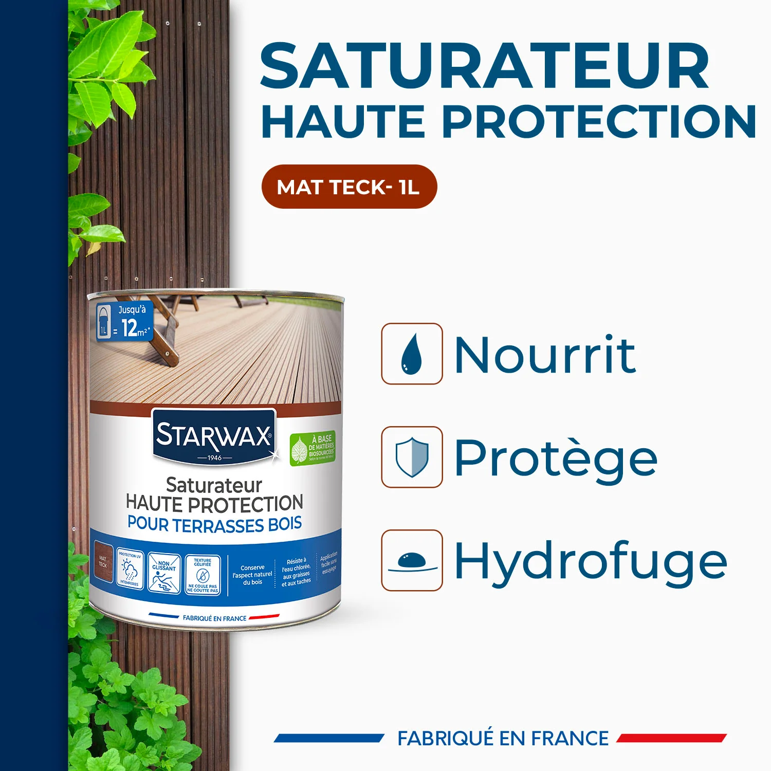 Image du produit 30