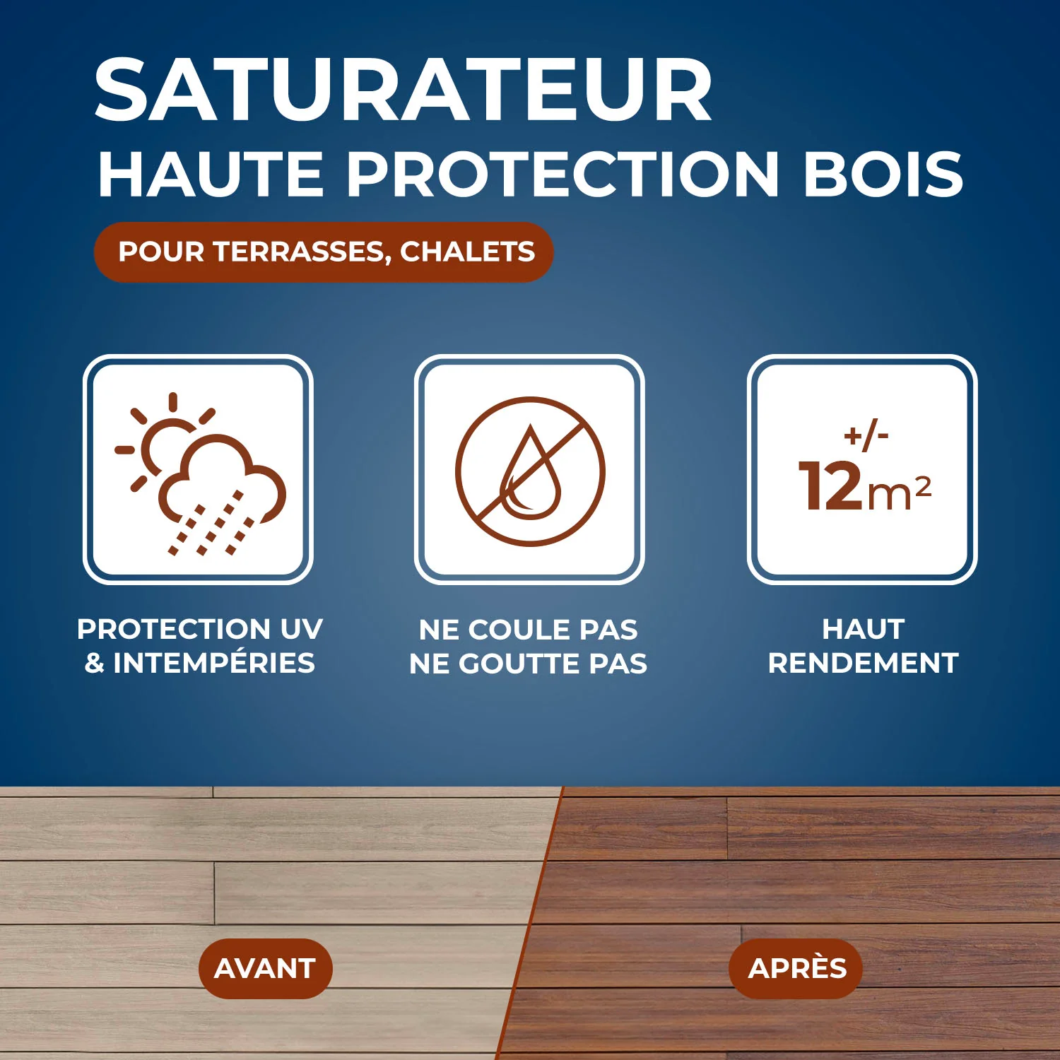 Image du produit 31
