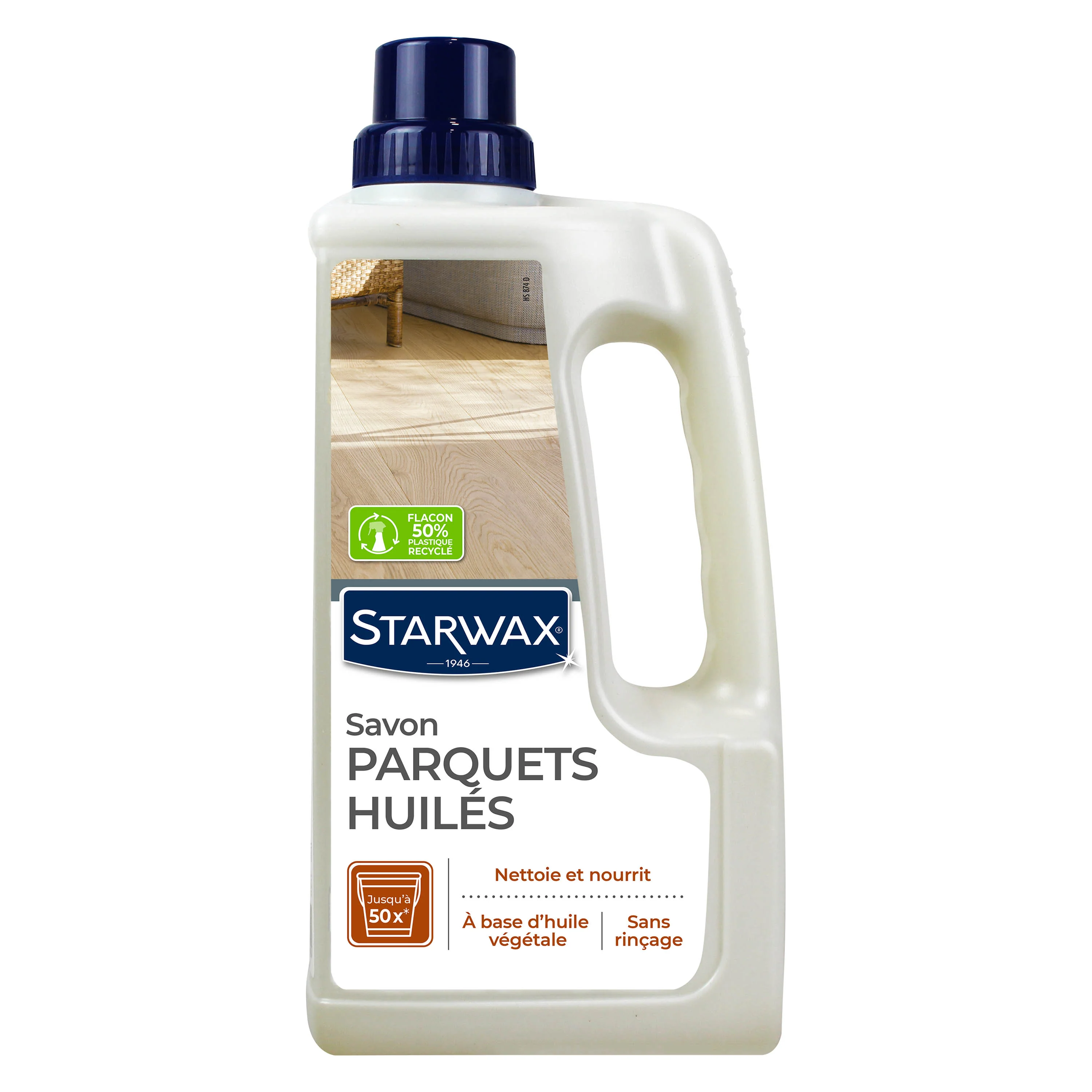 Image du produit 6