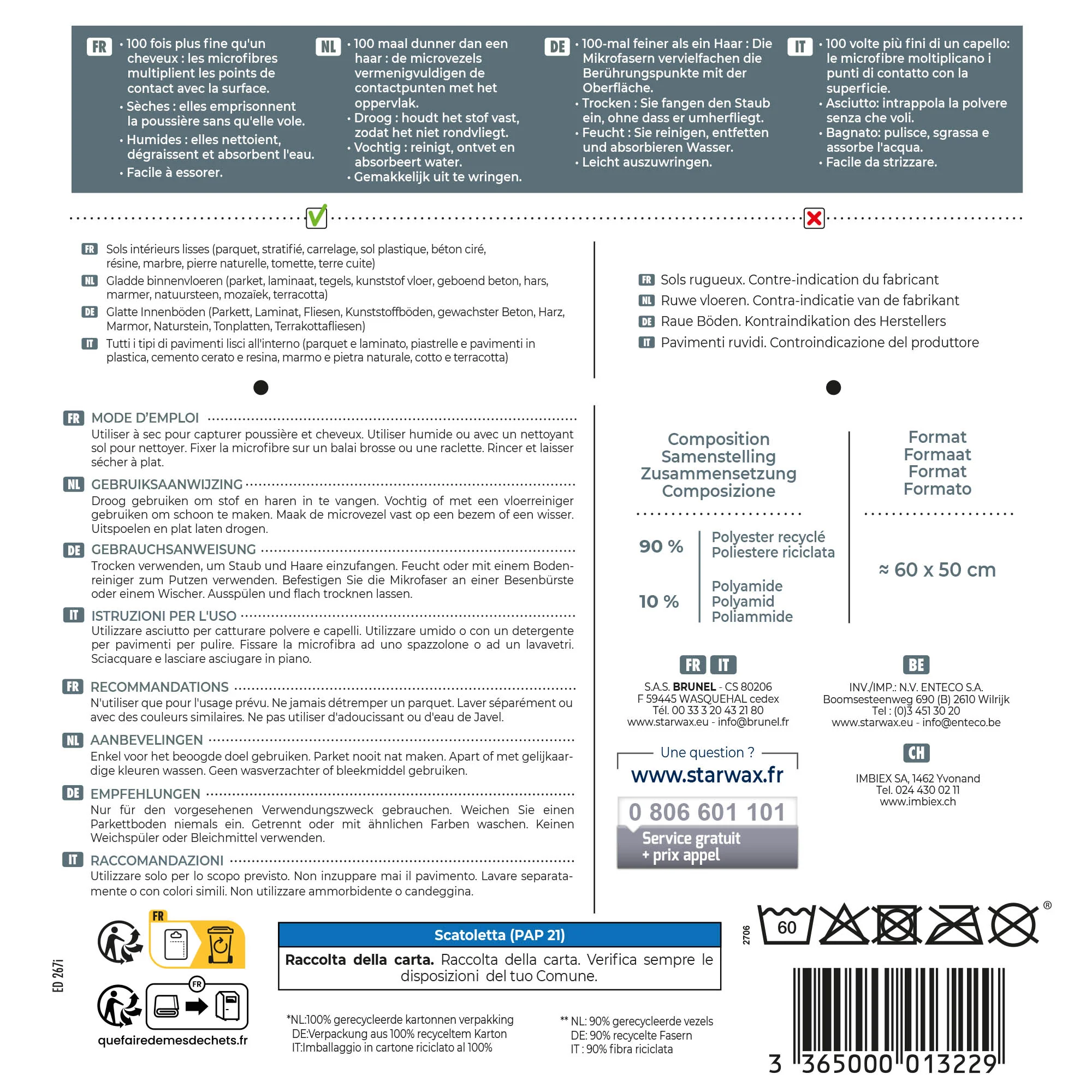 Image du produit 3