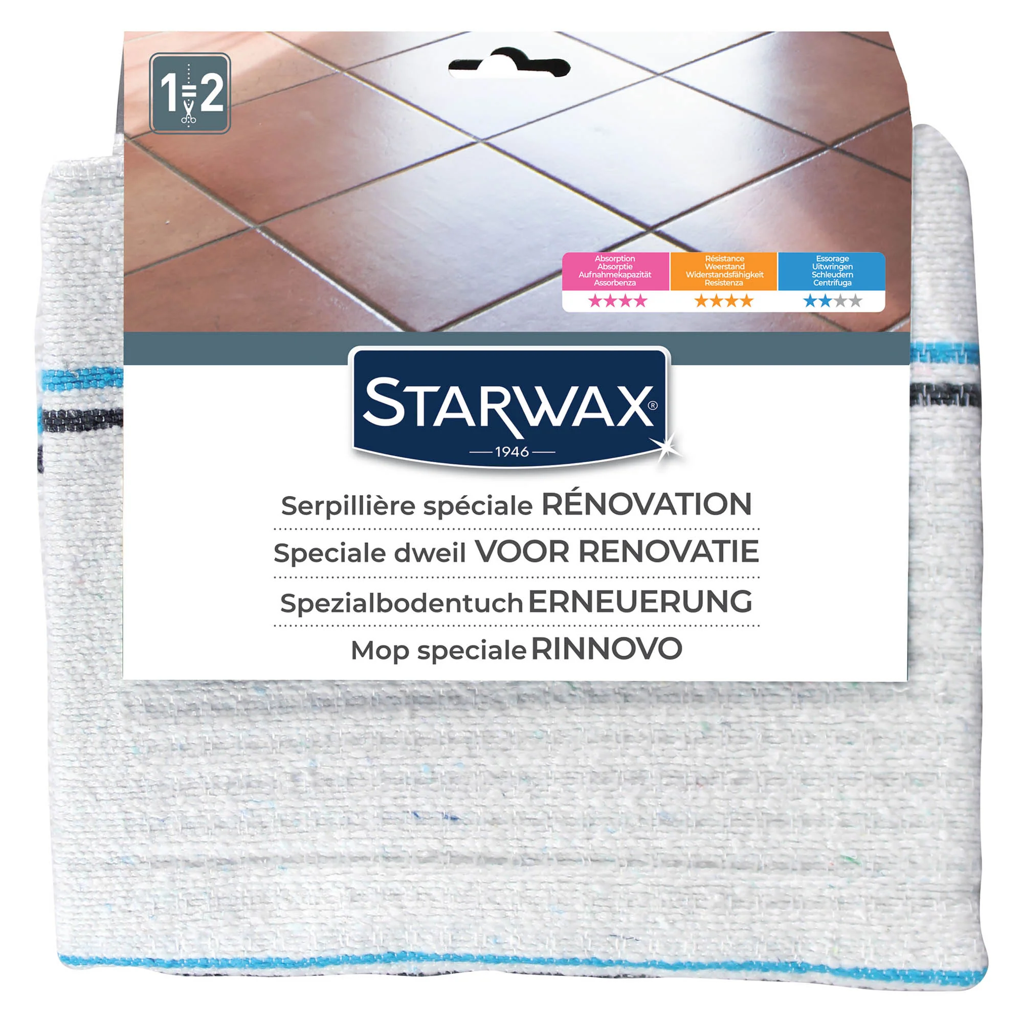 Image du produit 6