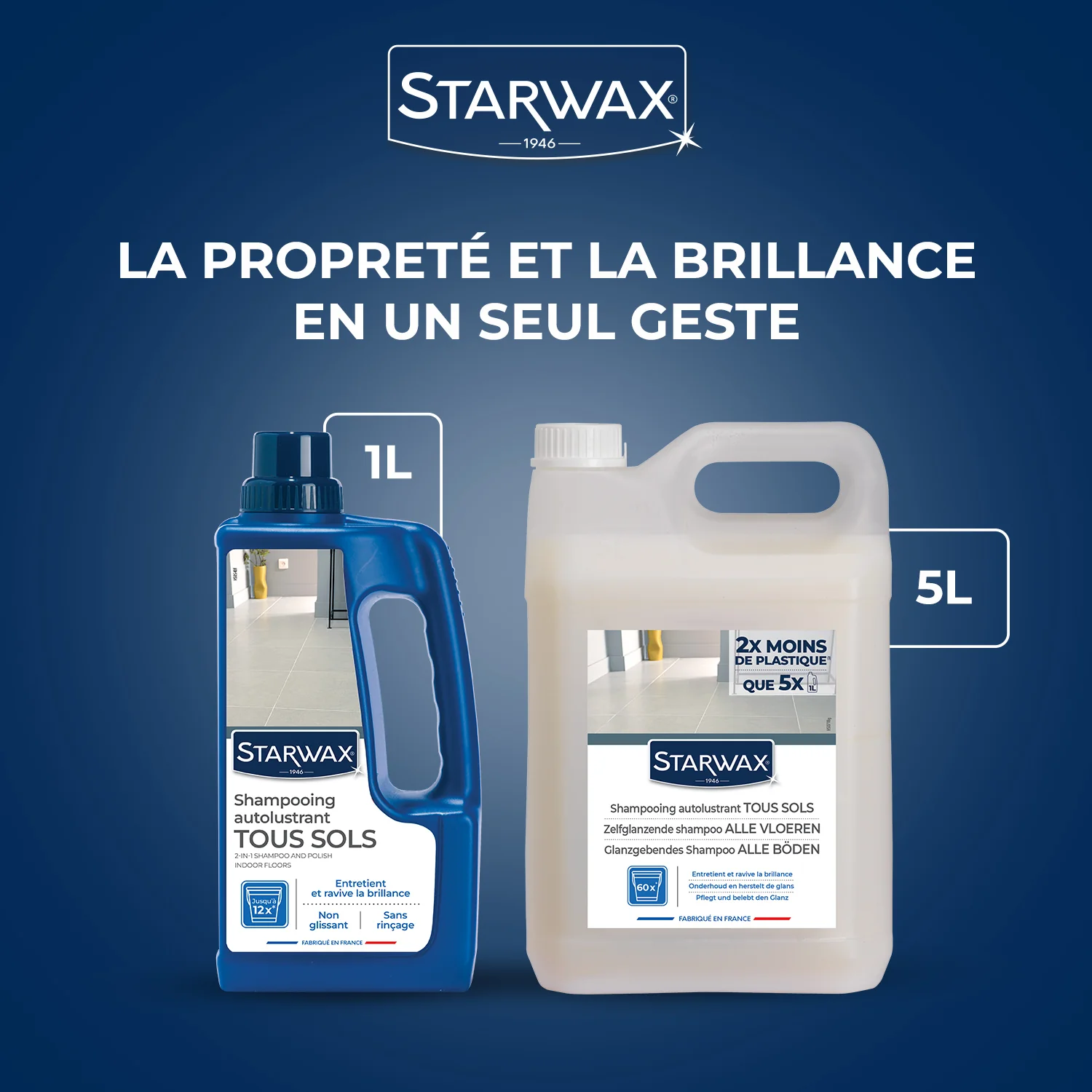 Image du produit 12