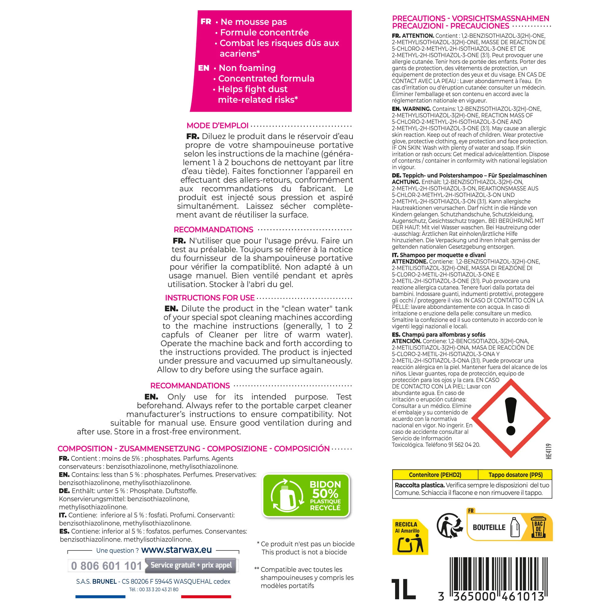 Image du produit 7