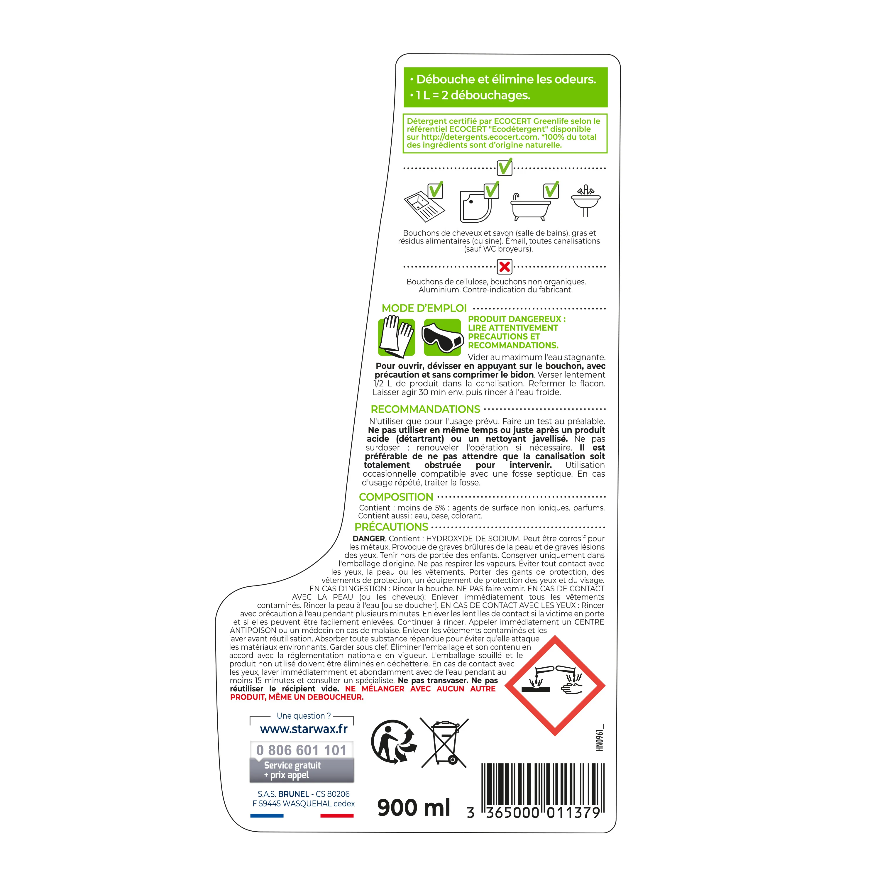 Image du produit 7