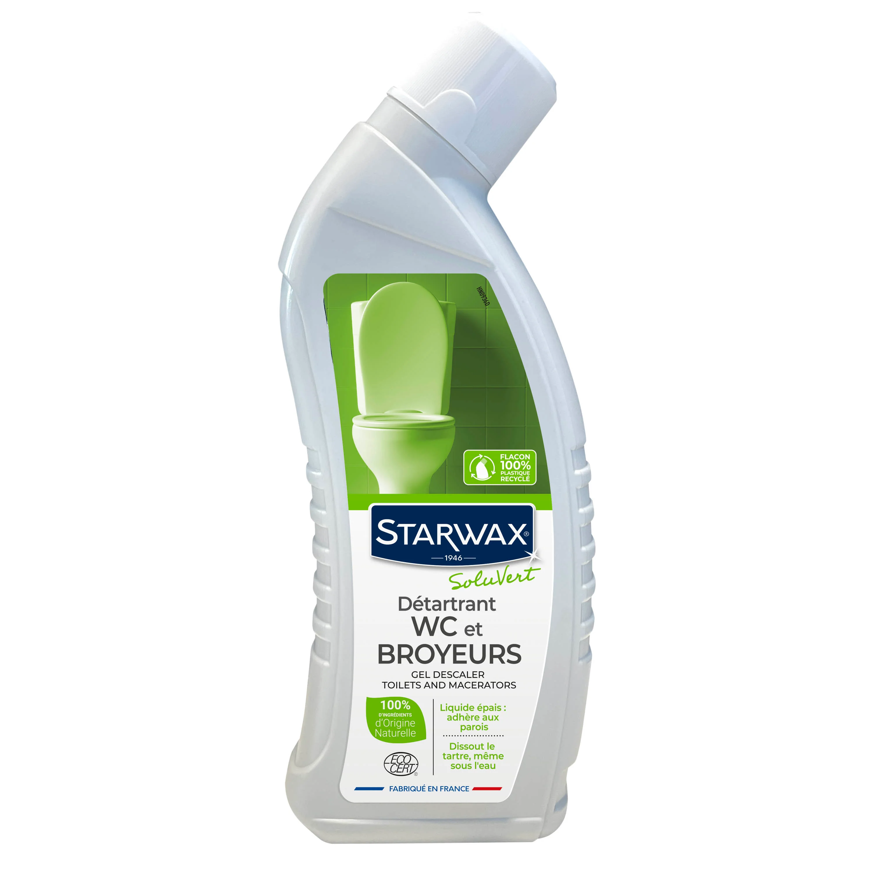 Image du produit 6