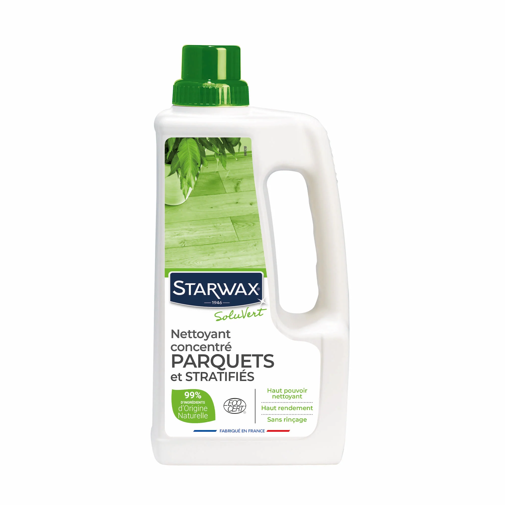 Image du produit 6