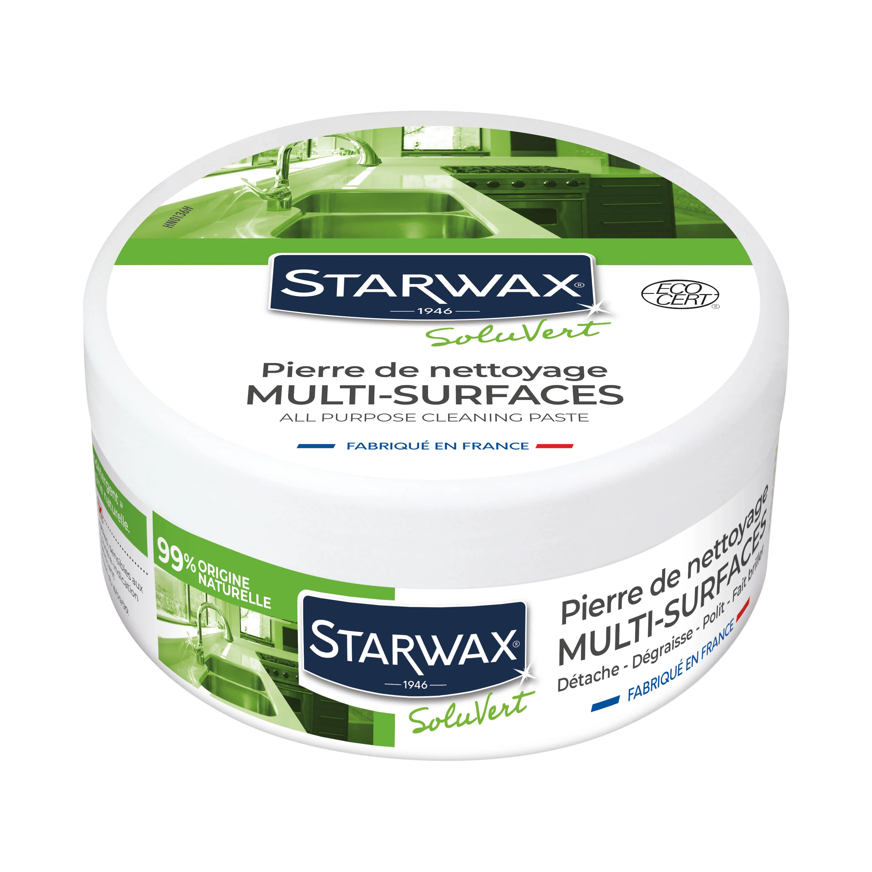 Image du produit 6